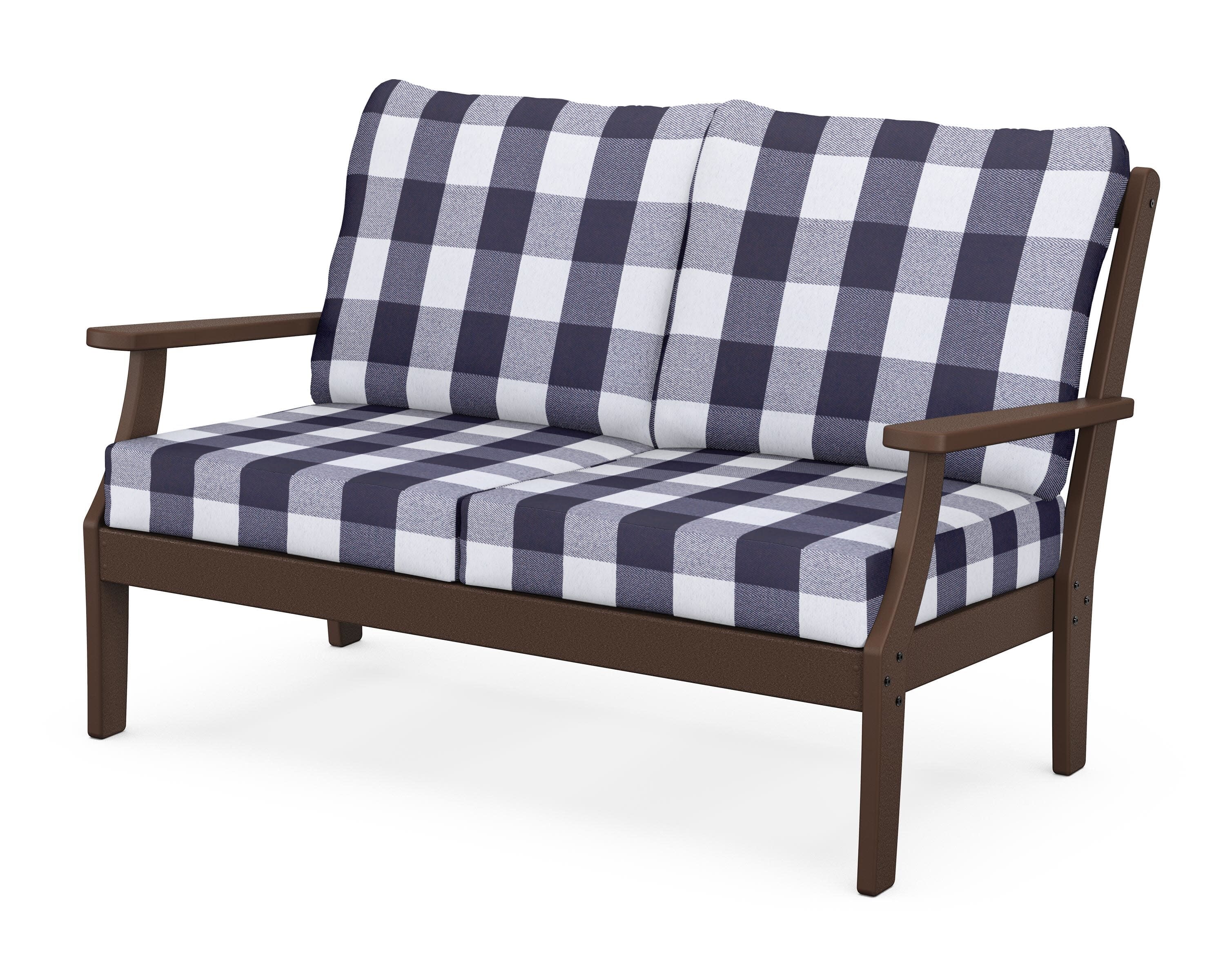 Product image 219