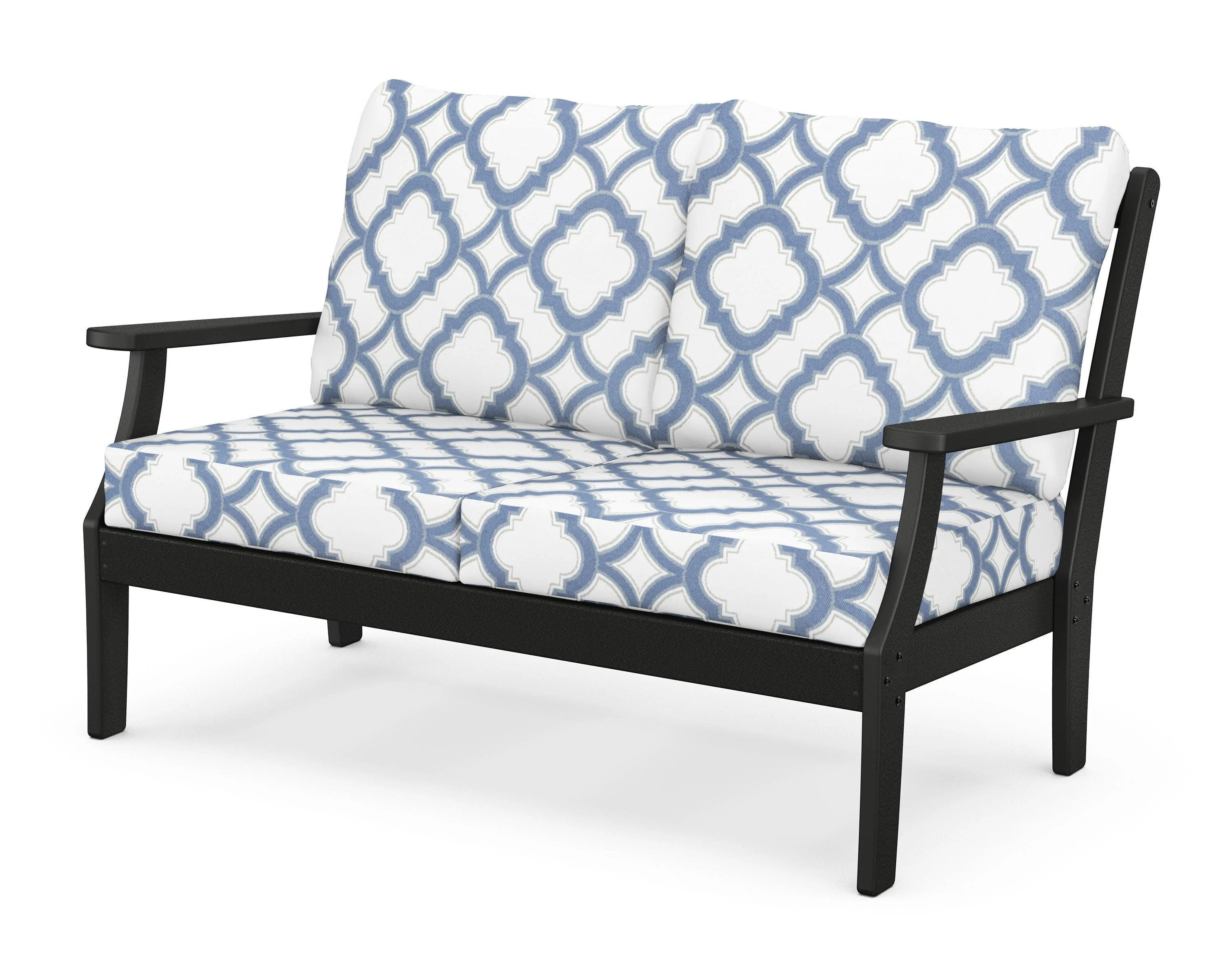 Product image 78
