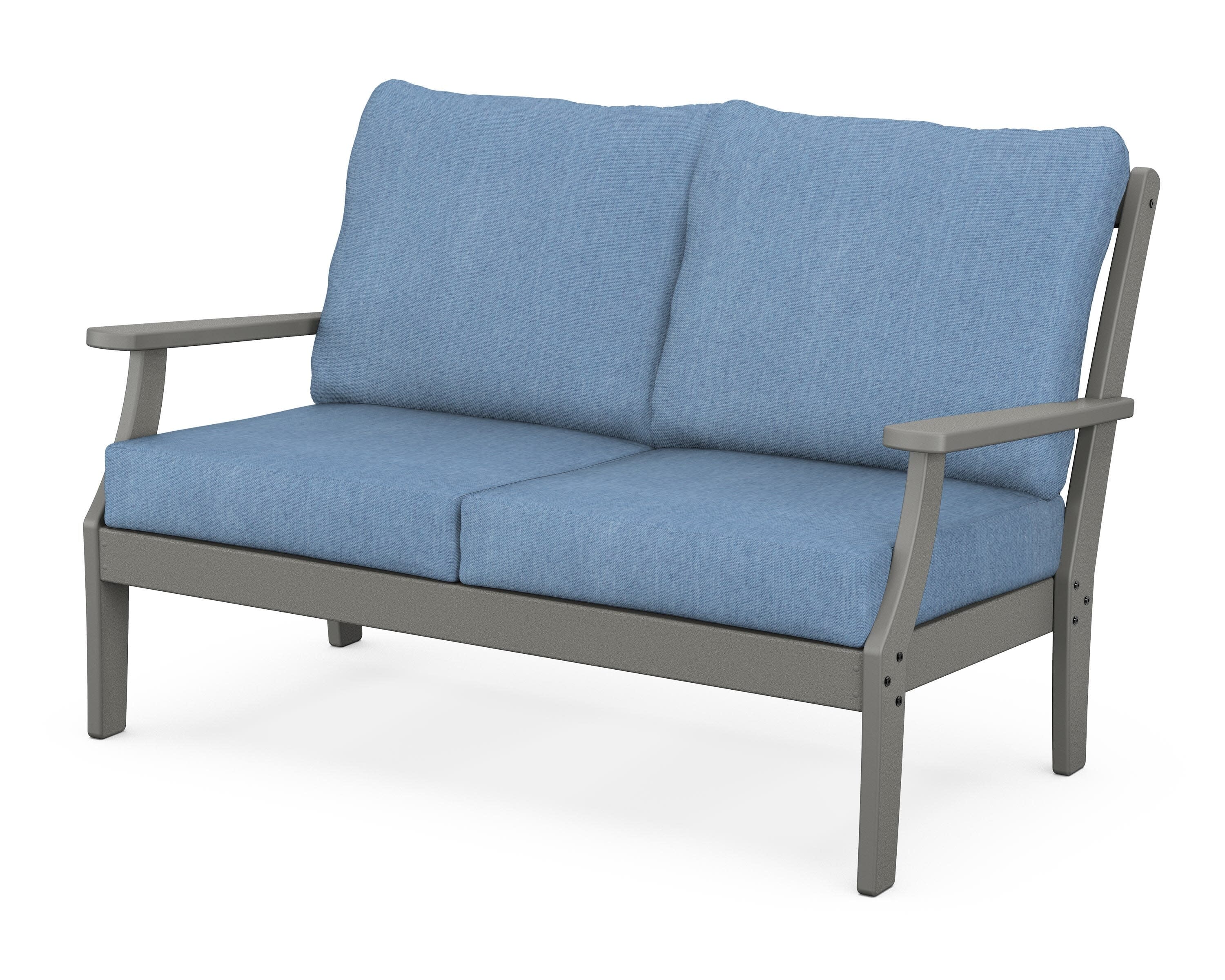 Product image 79