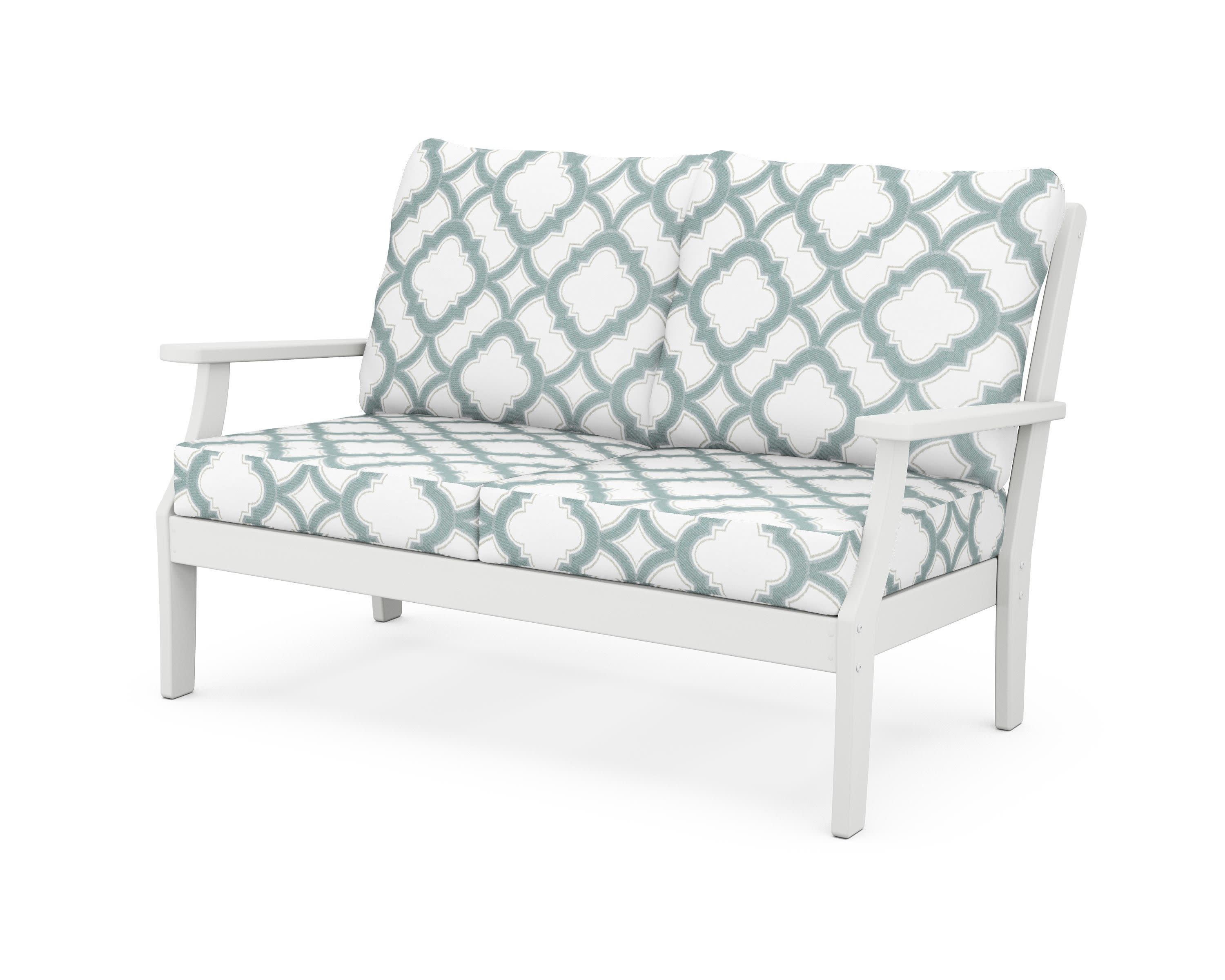 Product image 80