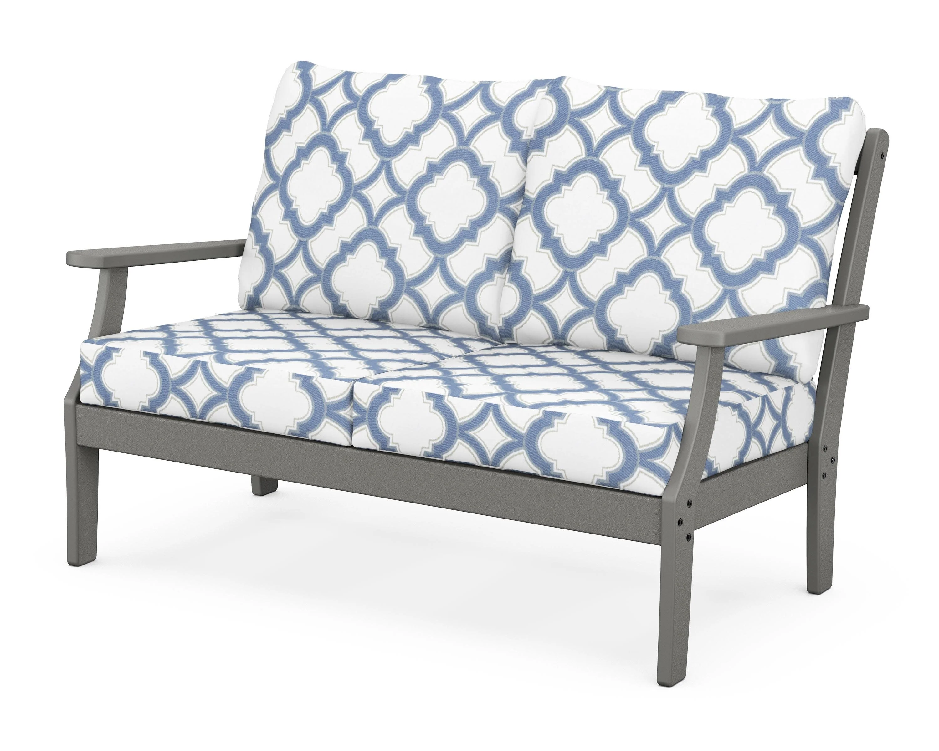 Product image 82