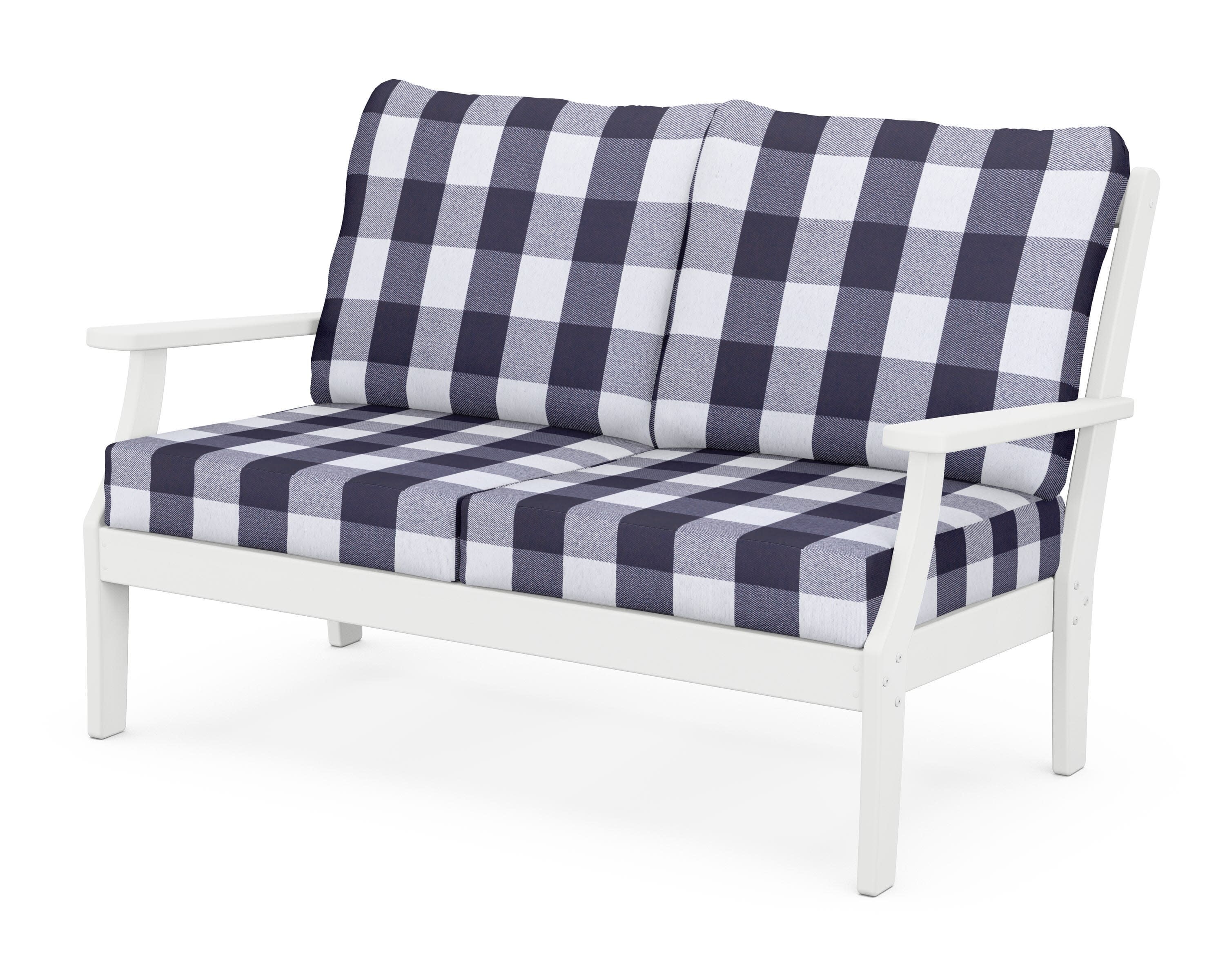 Product image 86