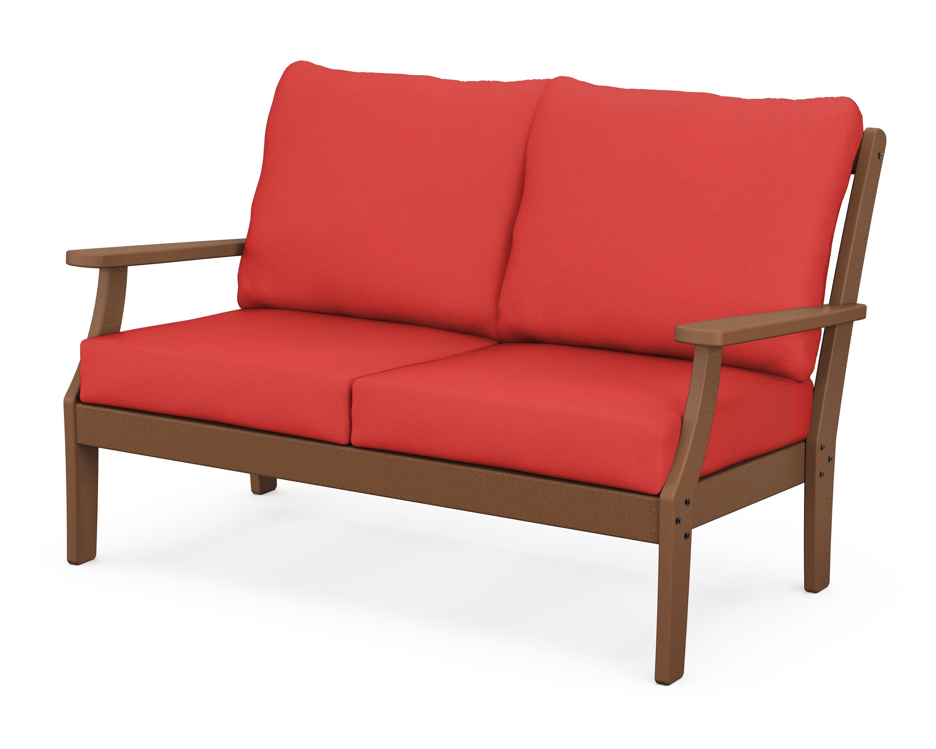 Product image 87