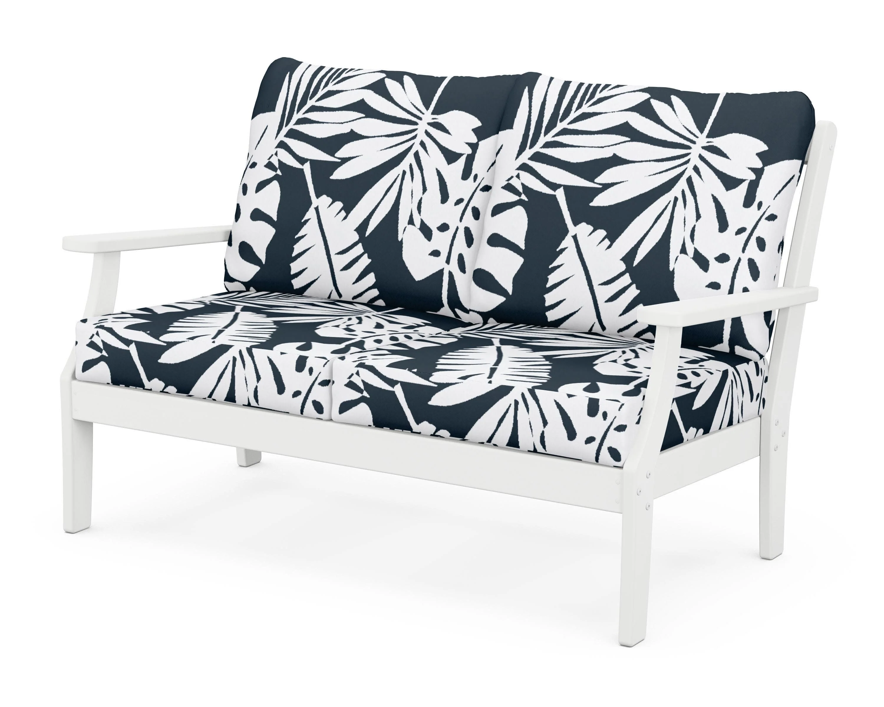 Product image 89