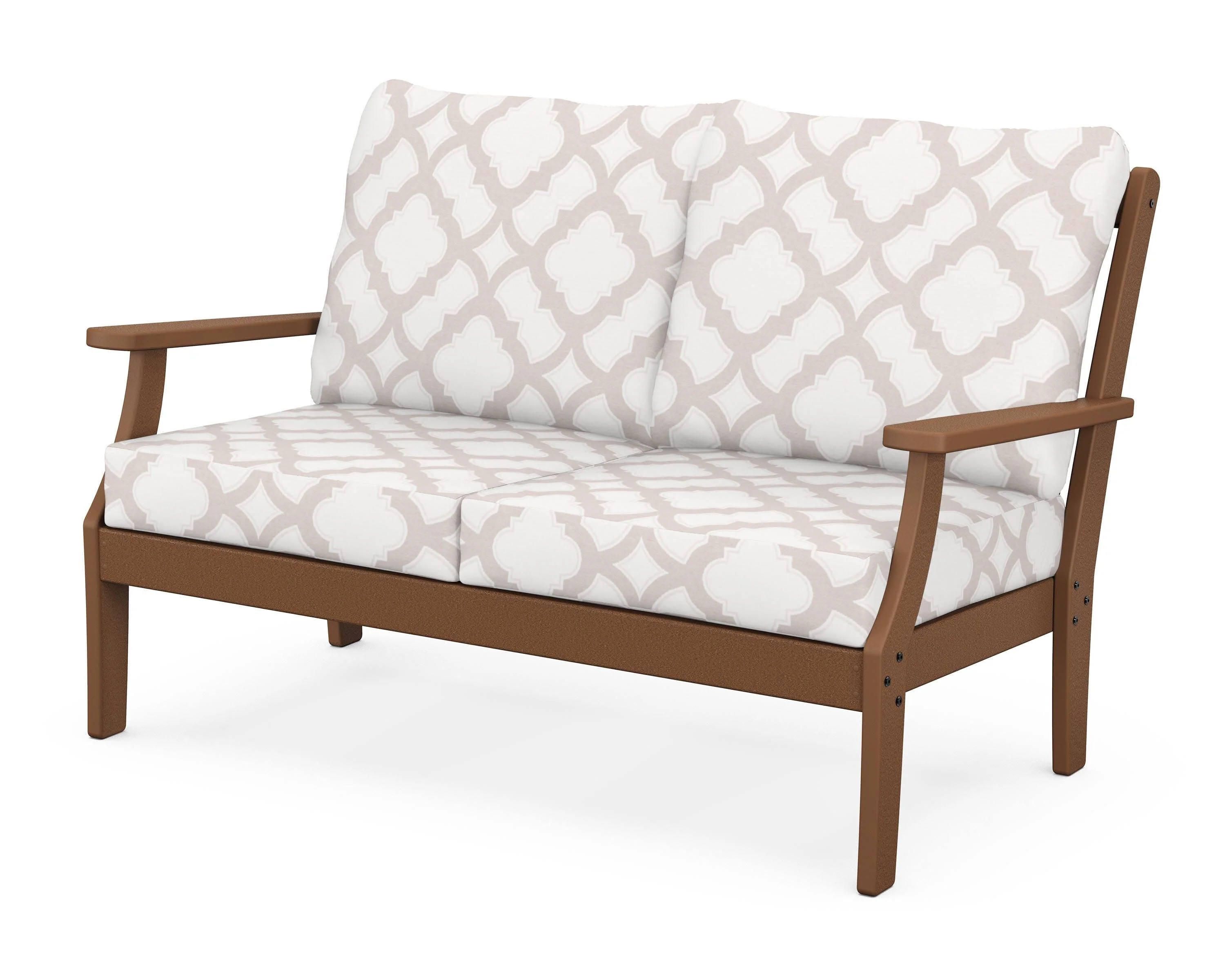 Product image 91