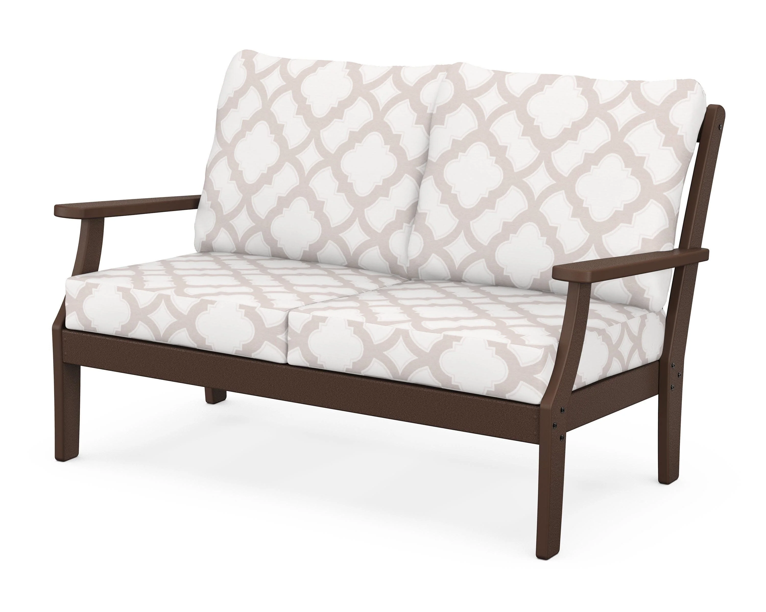 Product image 92
