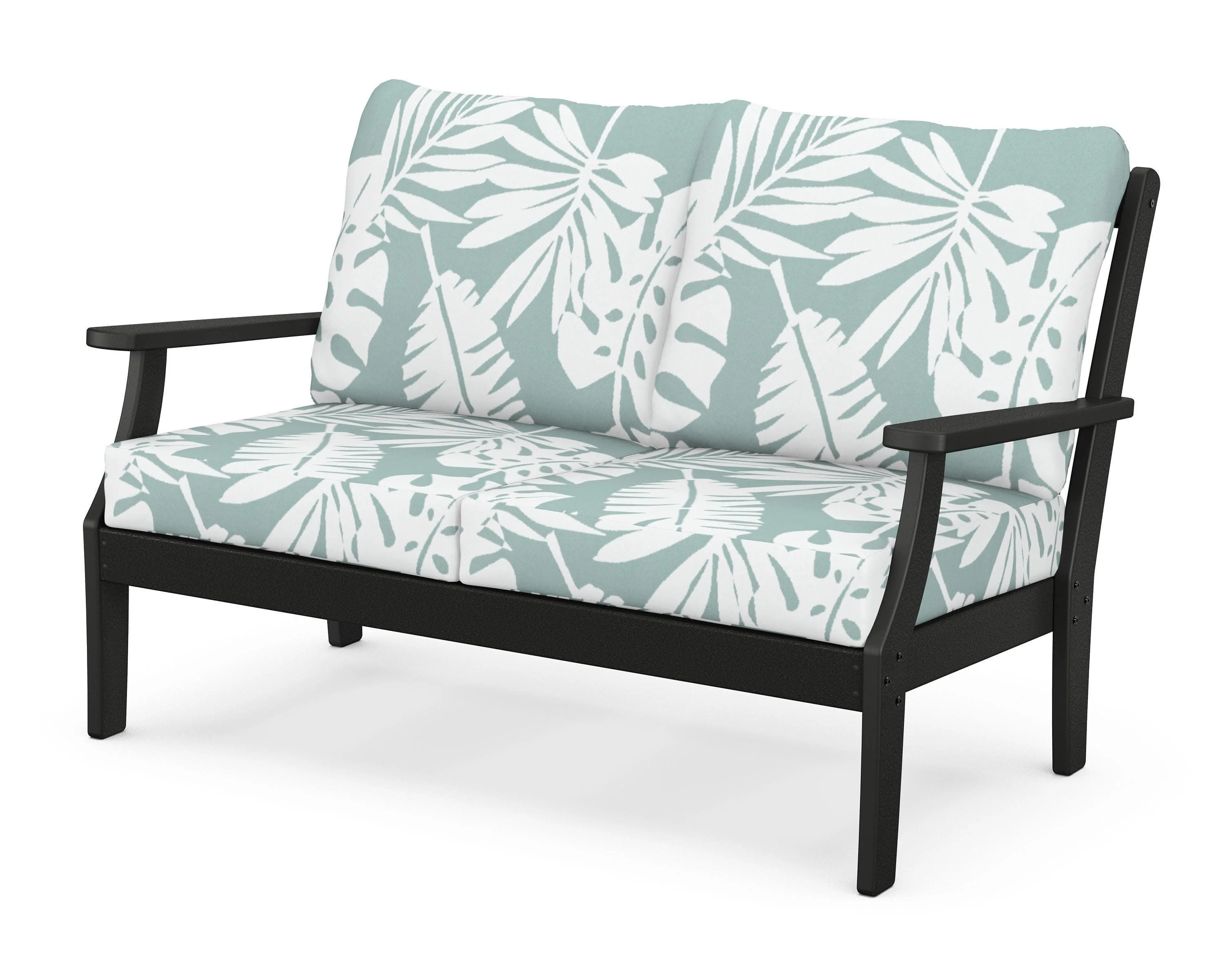 Product image 93