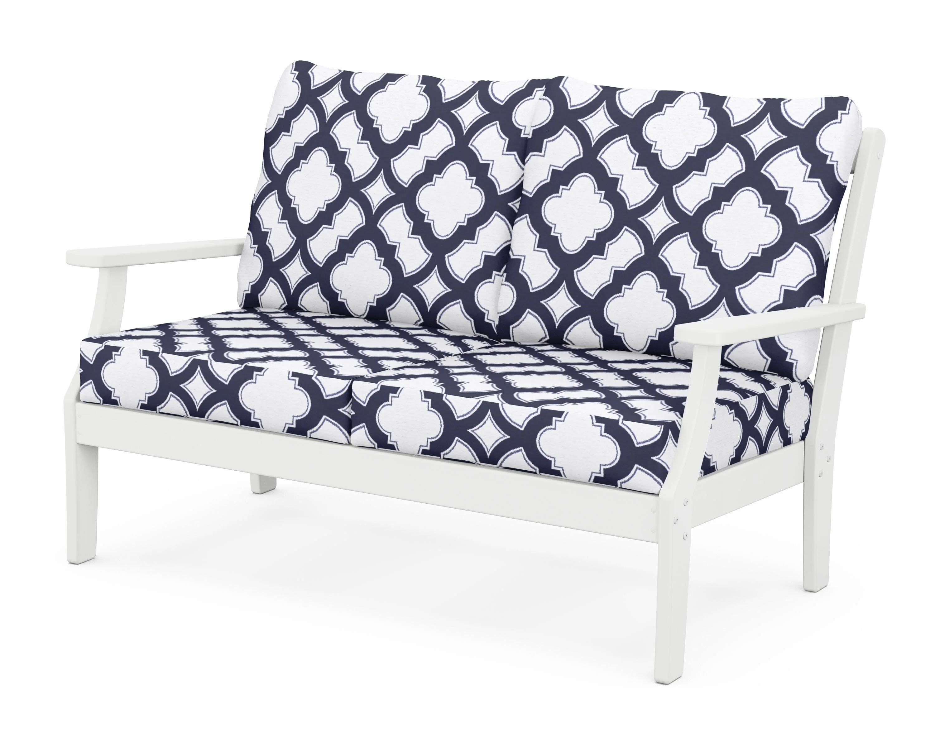 Product image 94