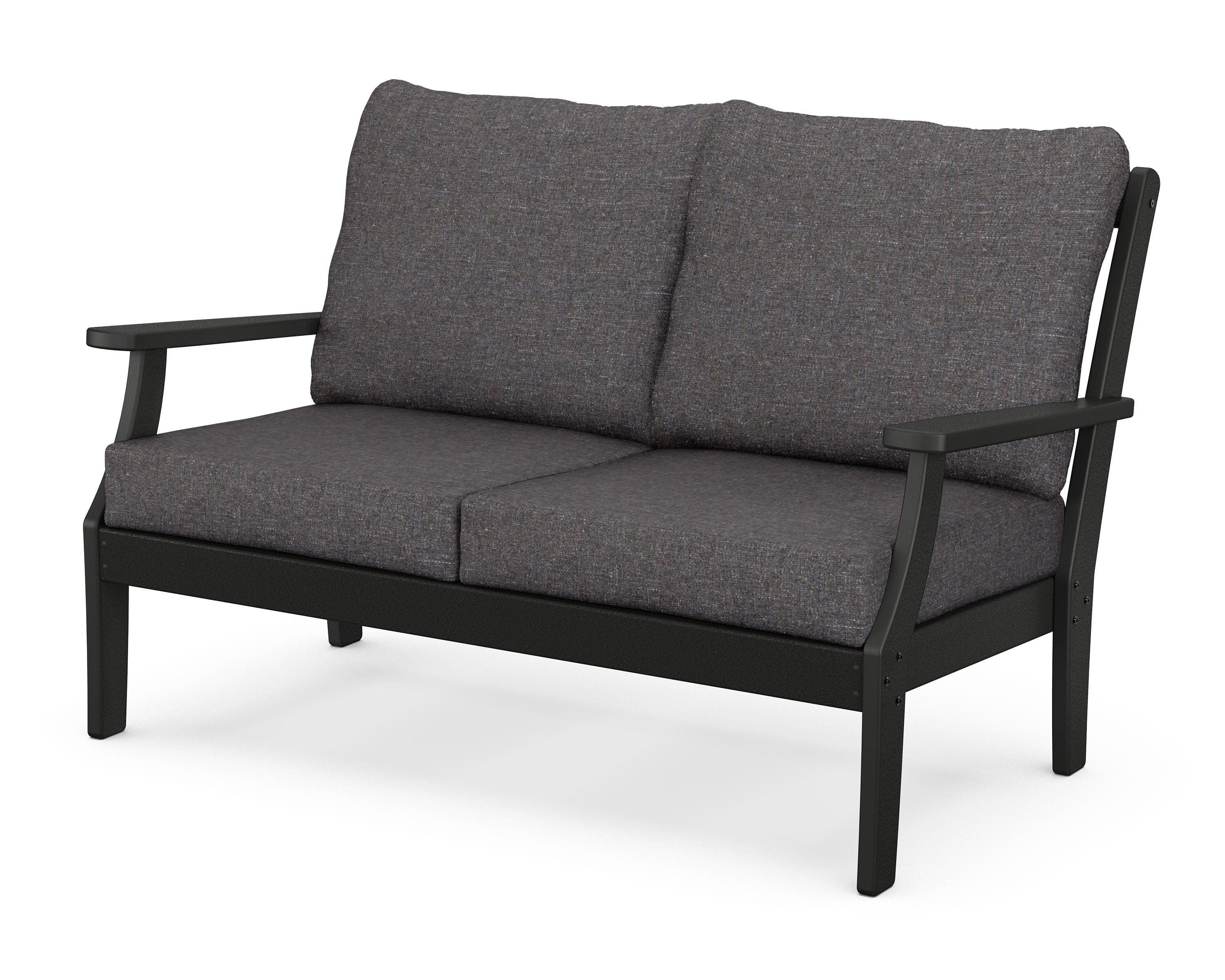 Product image 95