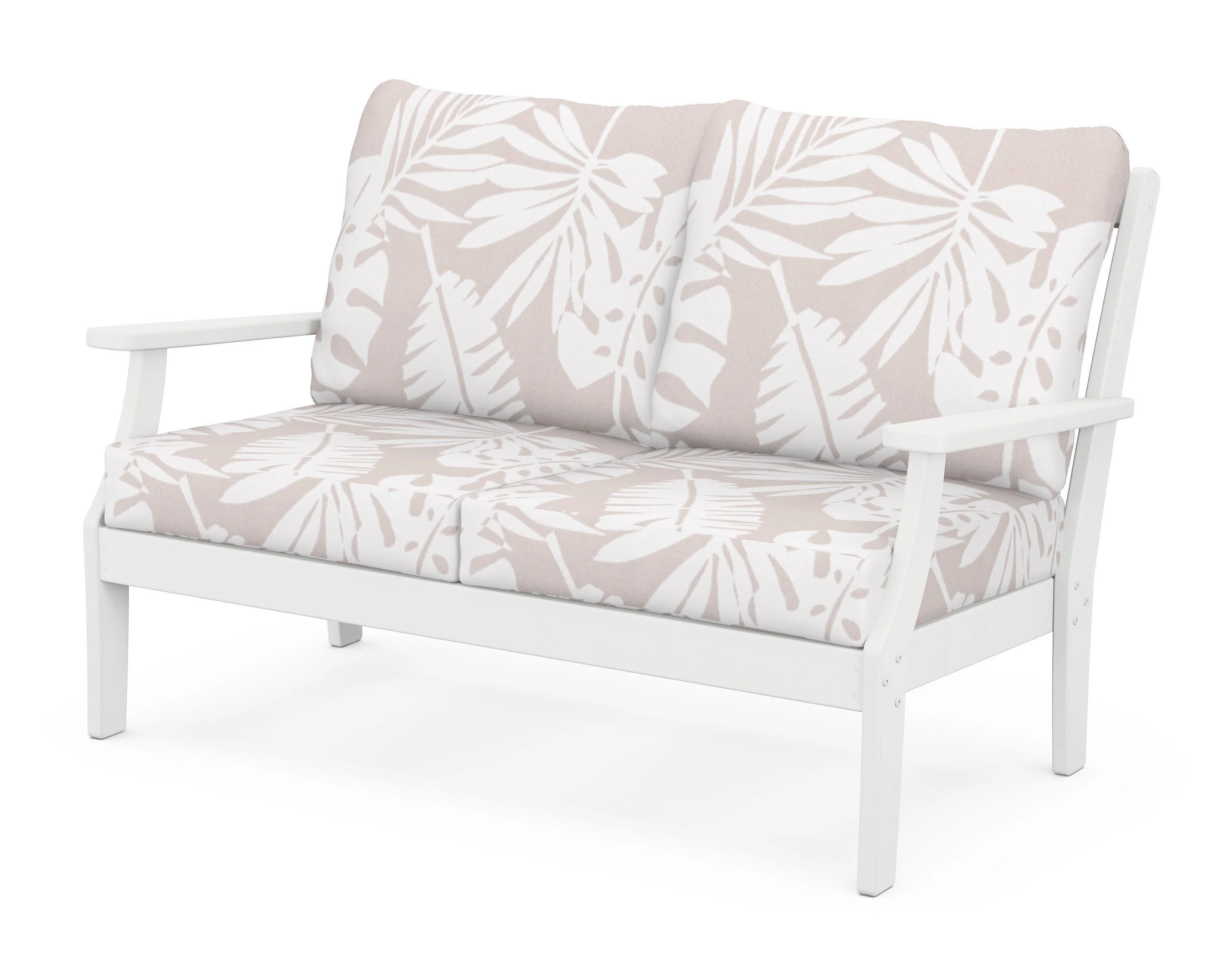 Product image 97