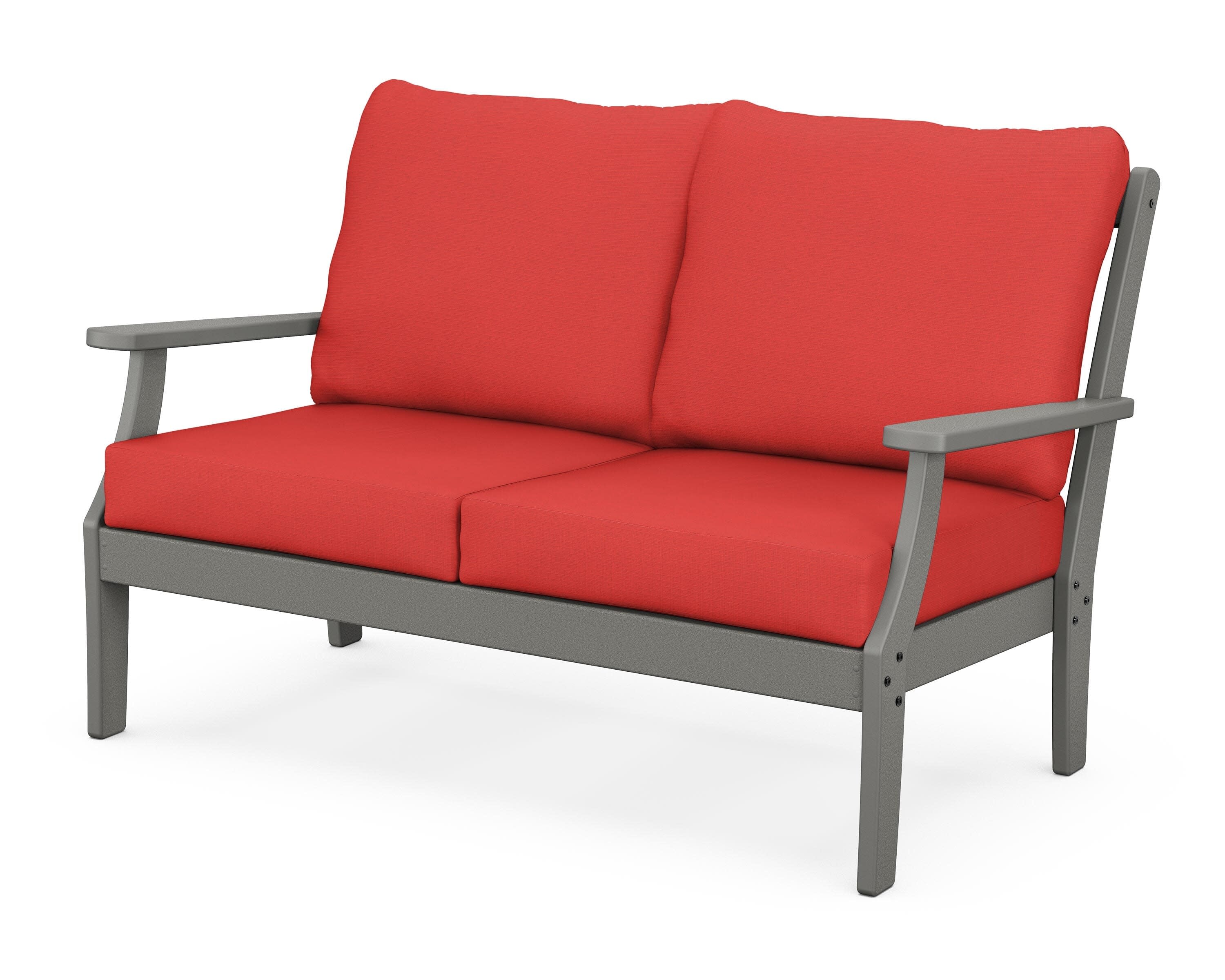 Product image 98