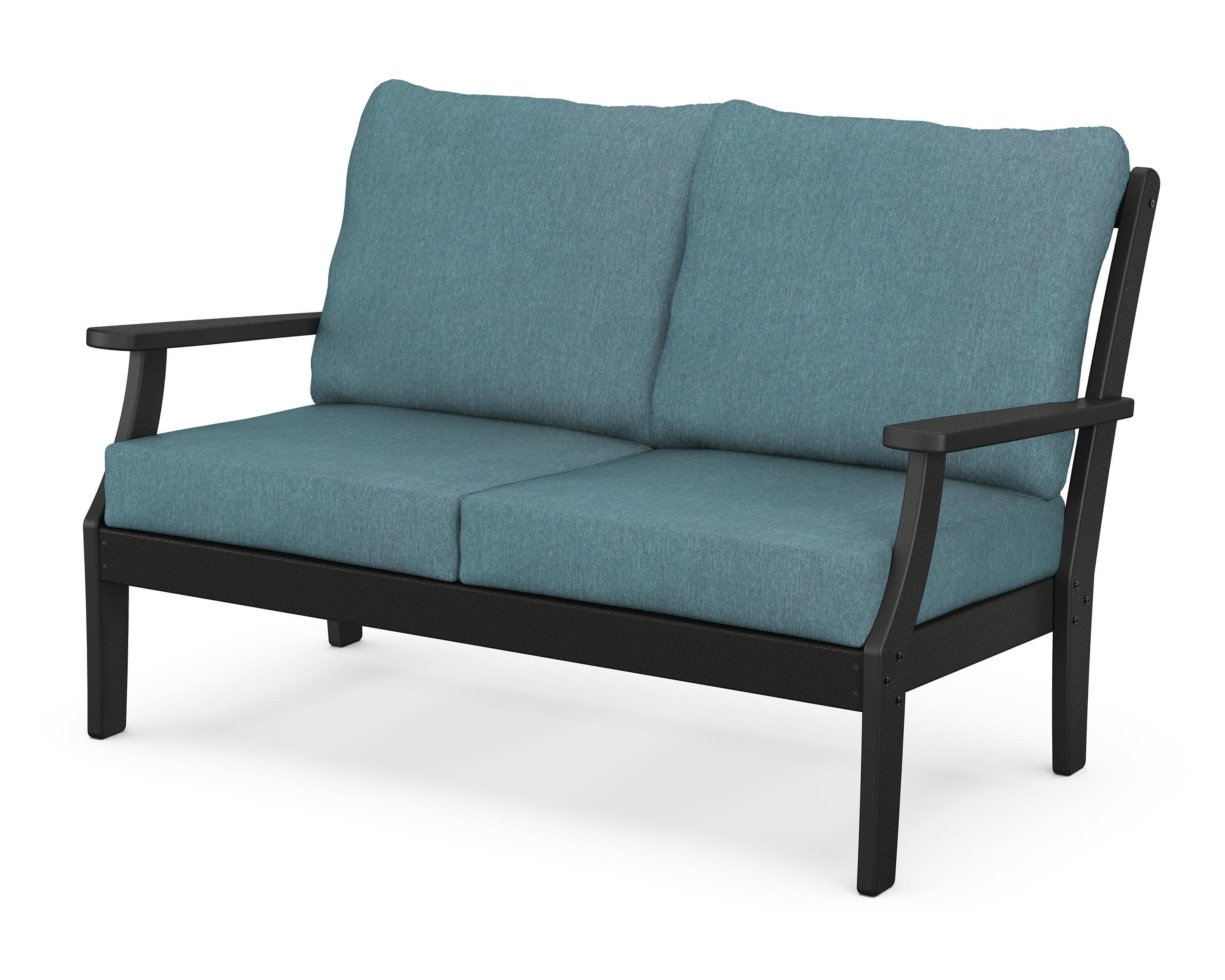 Product image 99