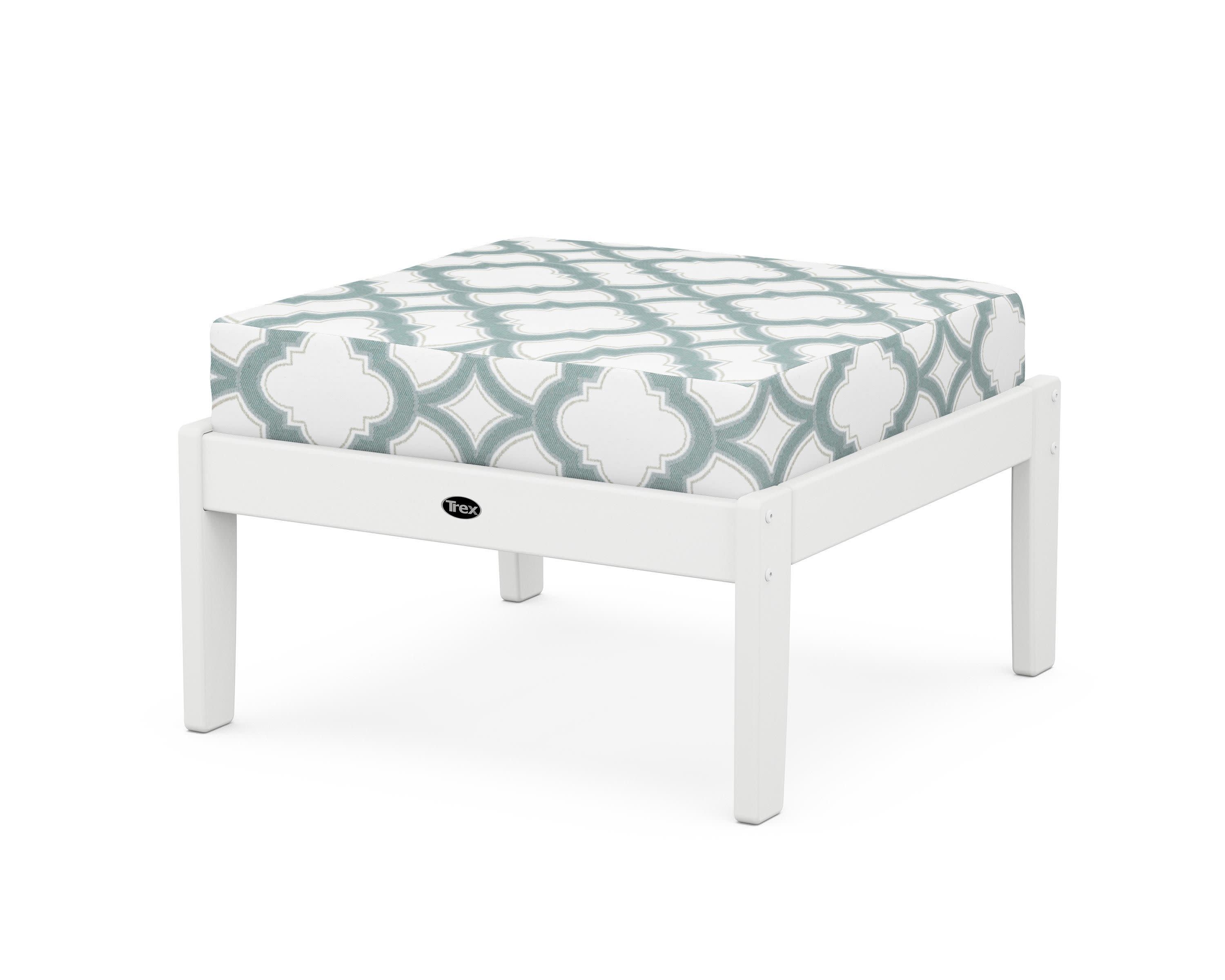 Product image 102