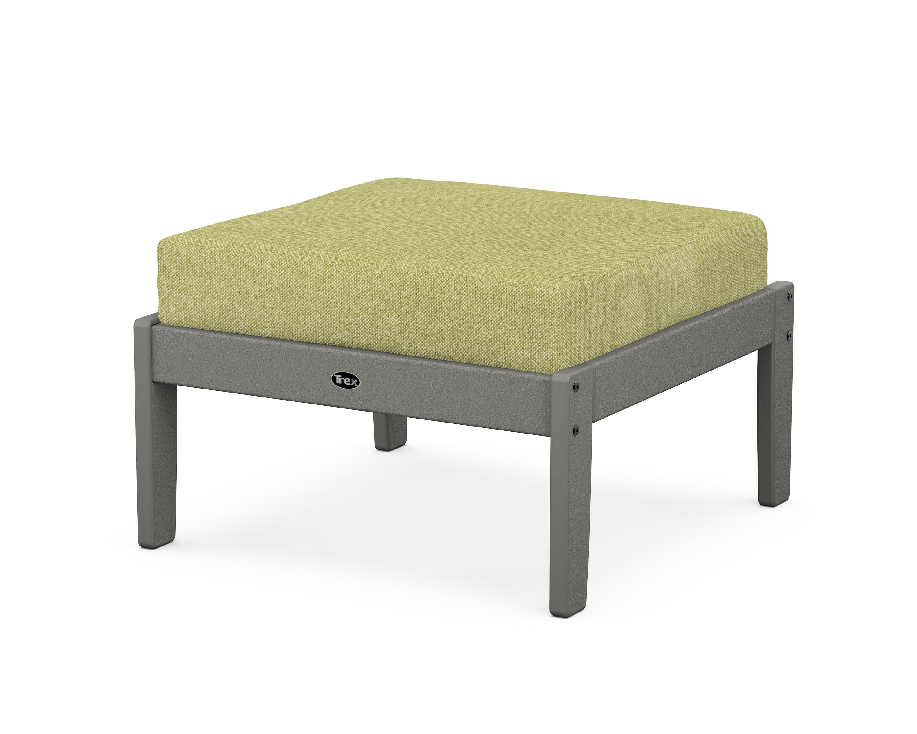 Product image 104