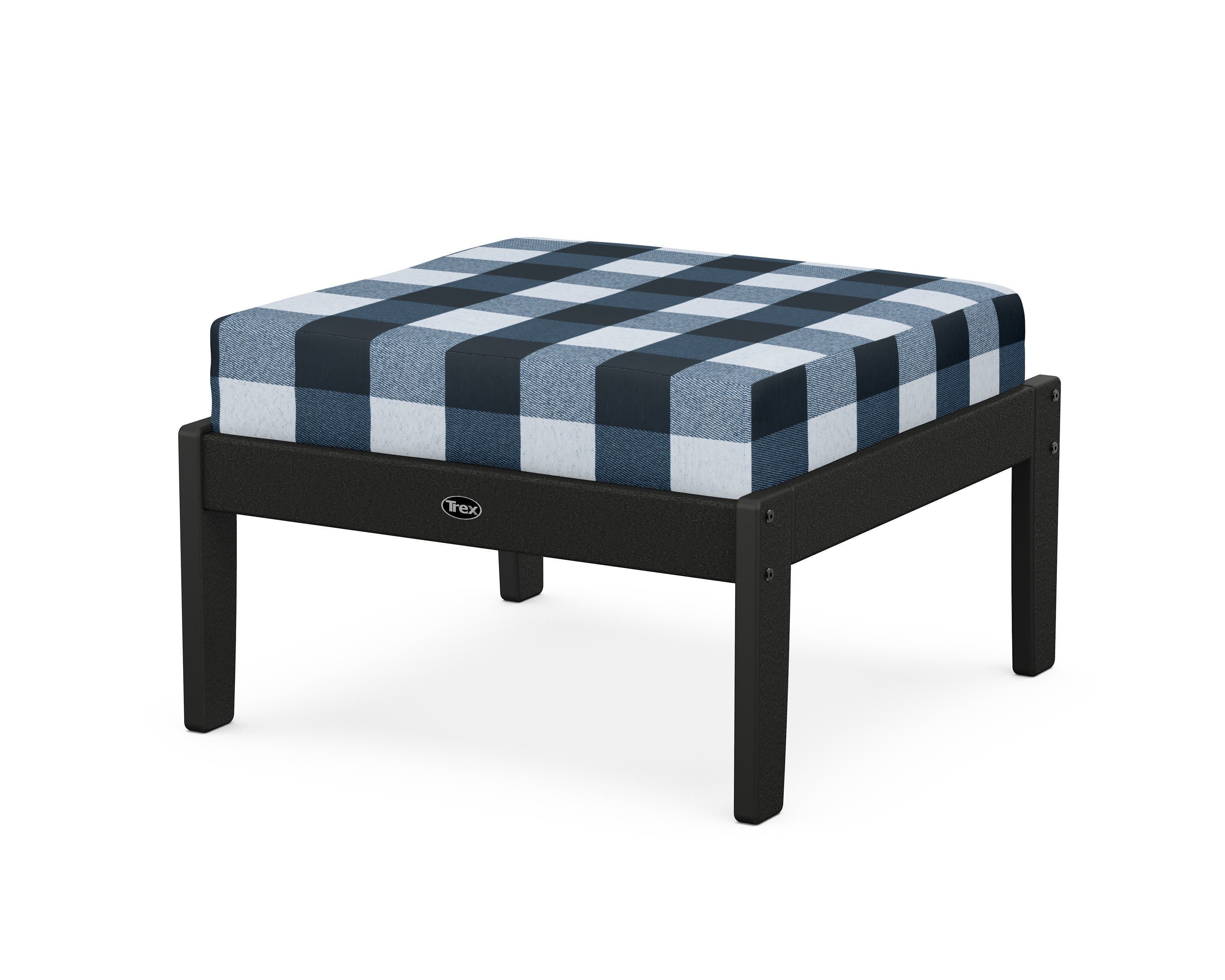 Product image 106