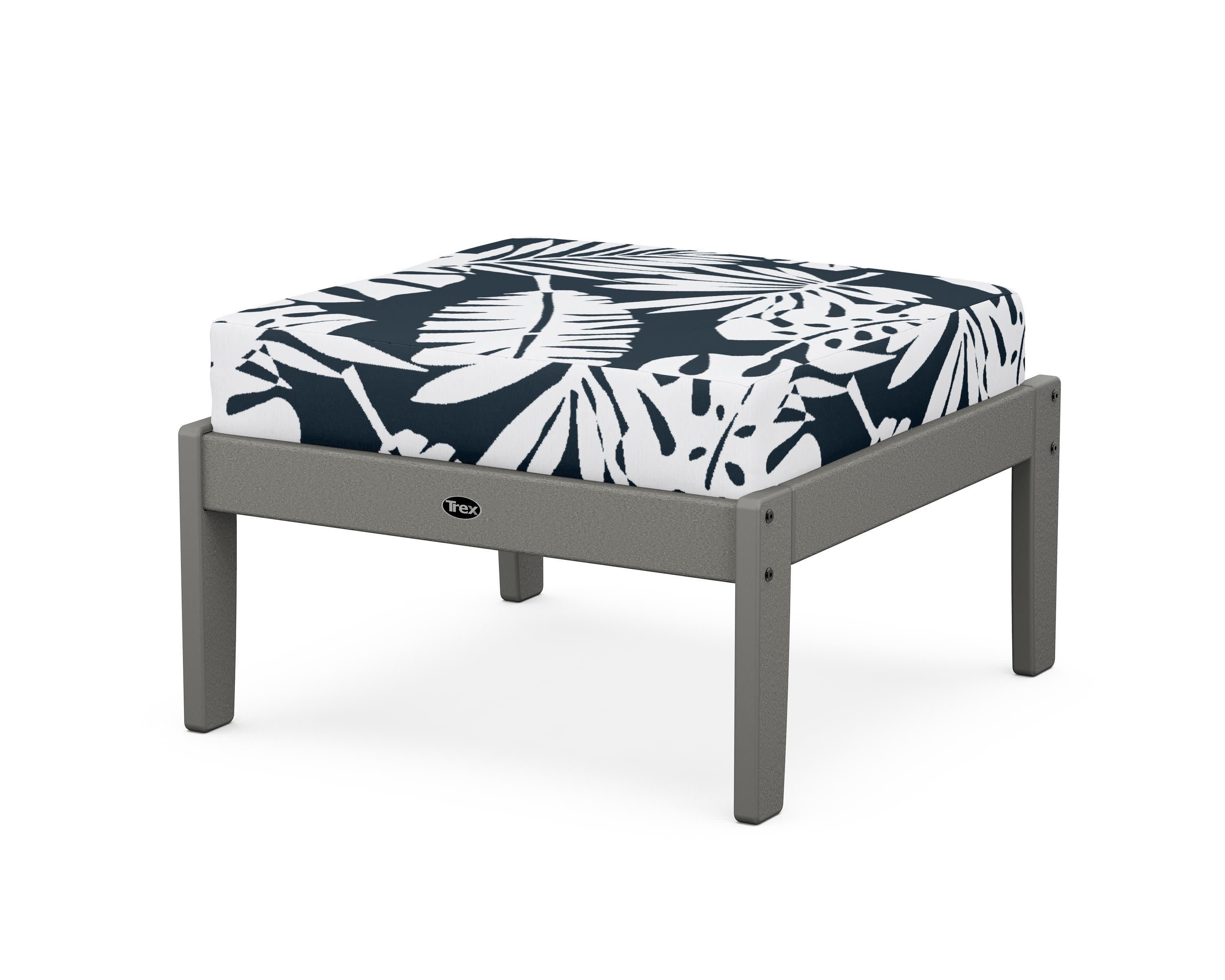 Product image 107