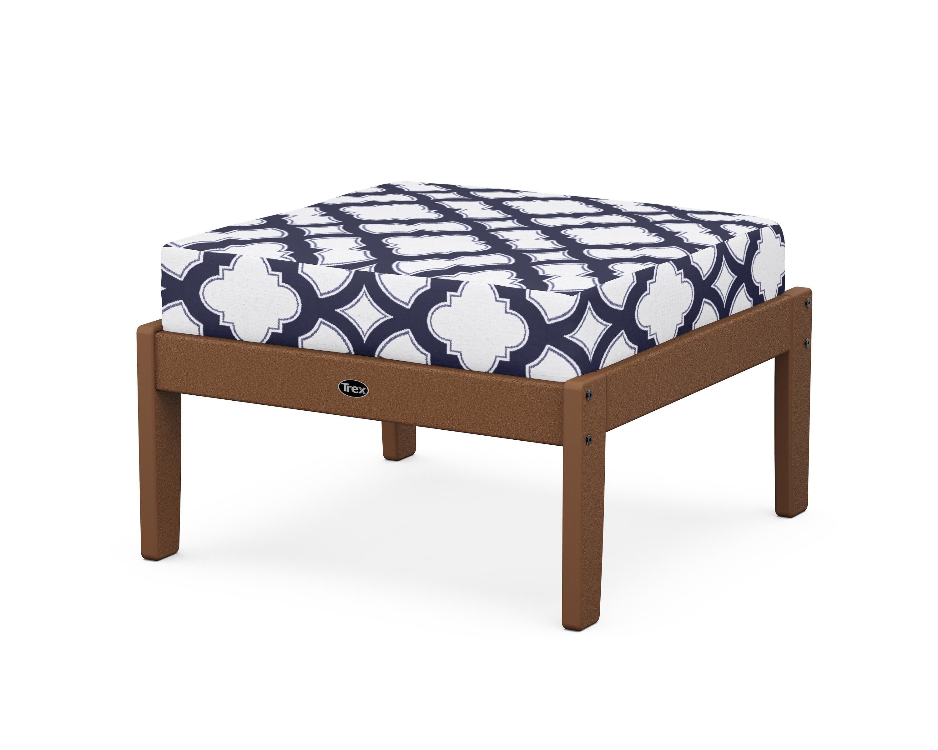 Product image 109