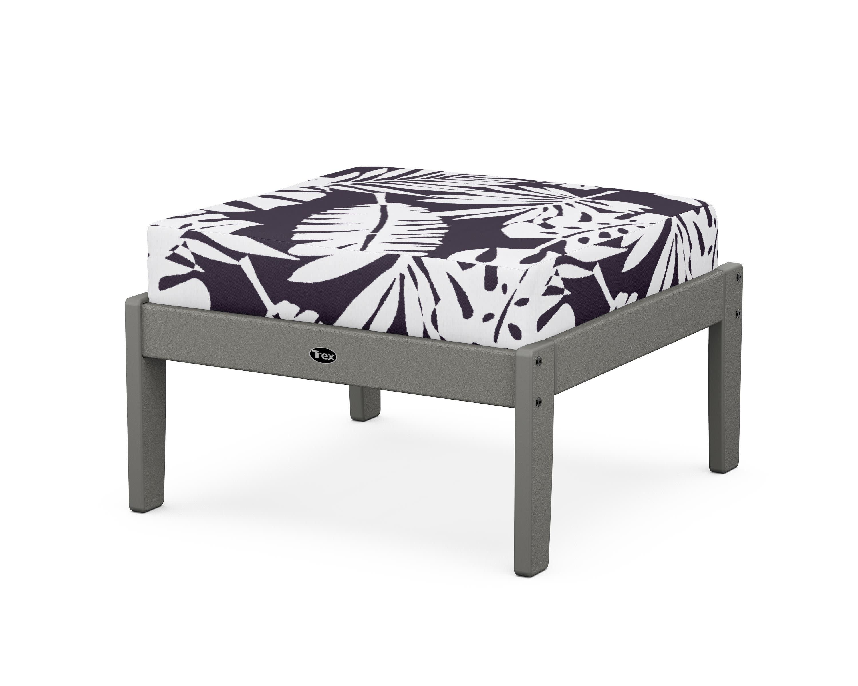 Product image 114