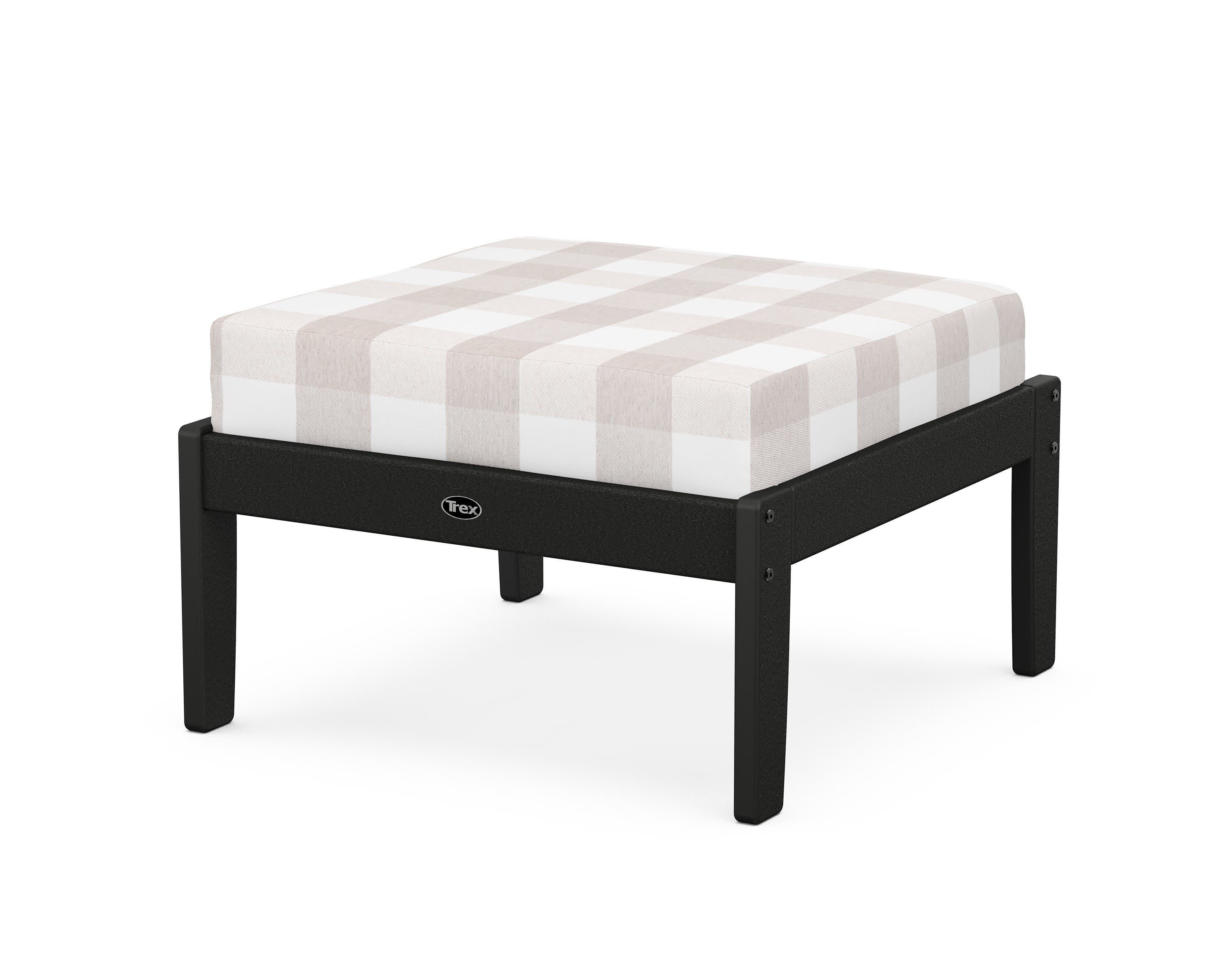 Product image 115