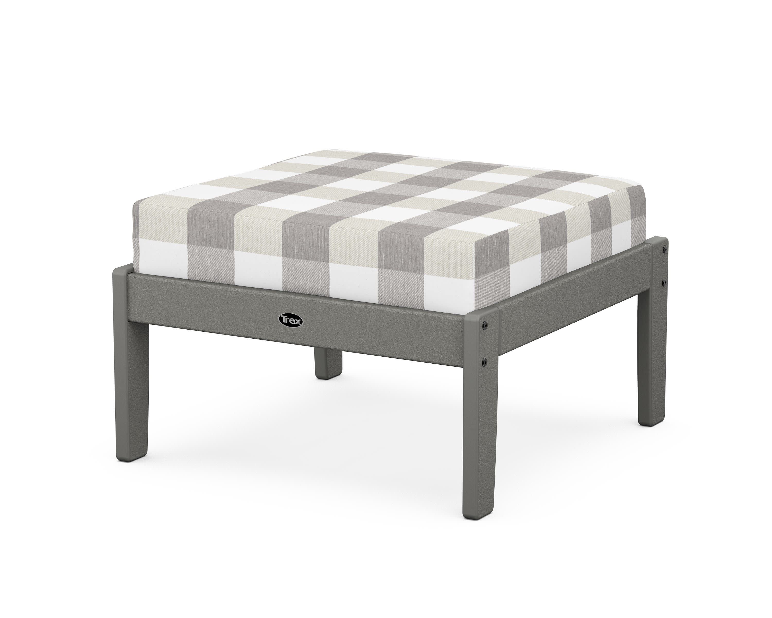 Product image 116