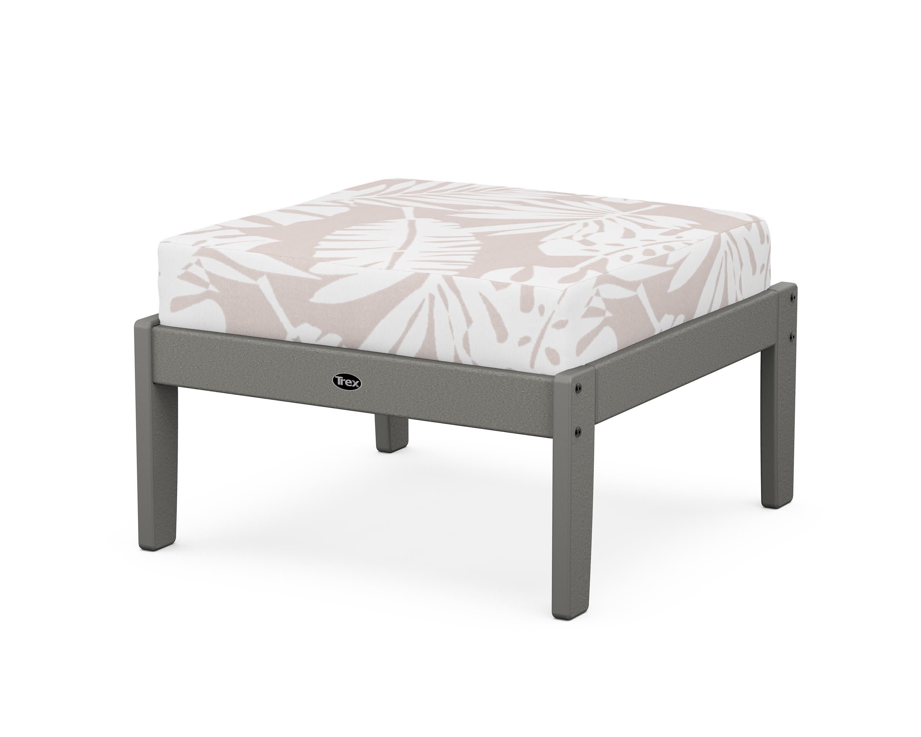 Product image 117
