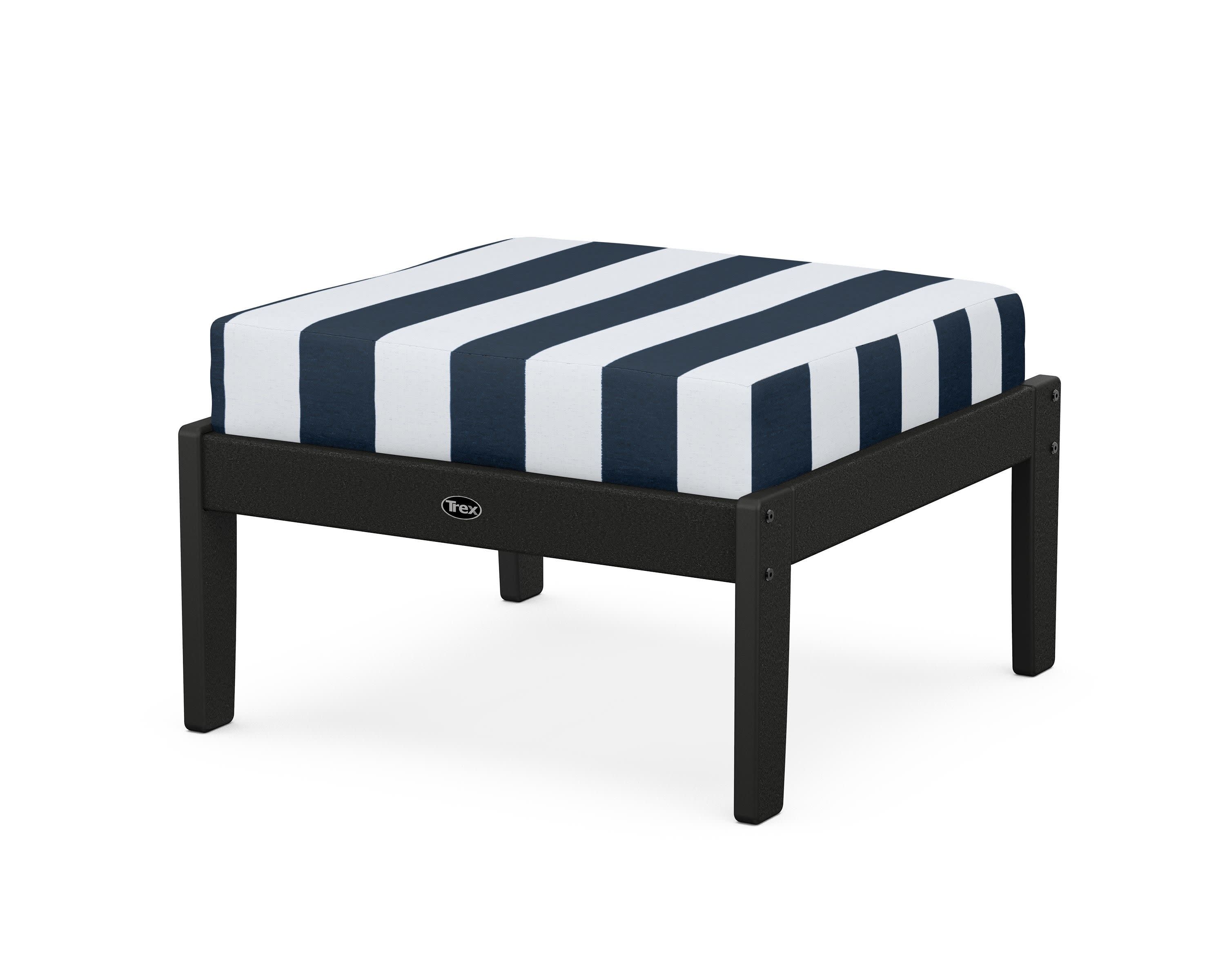 Product image 118