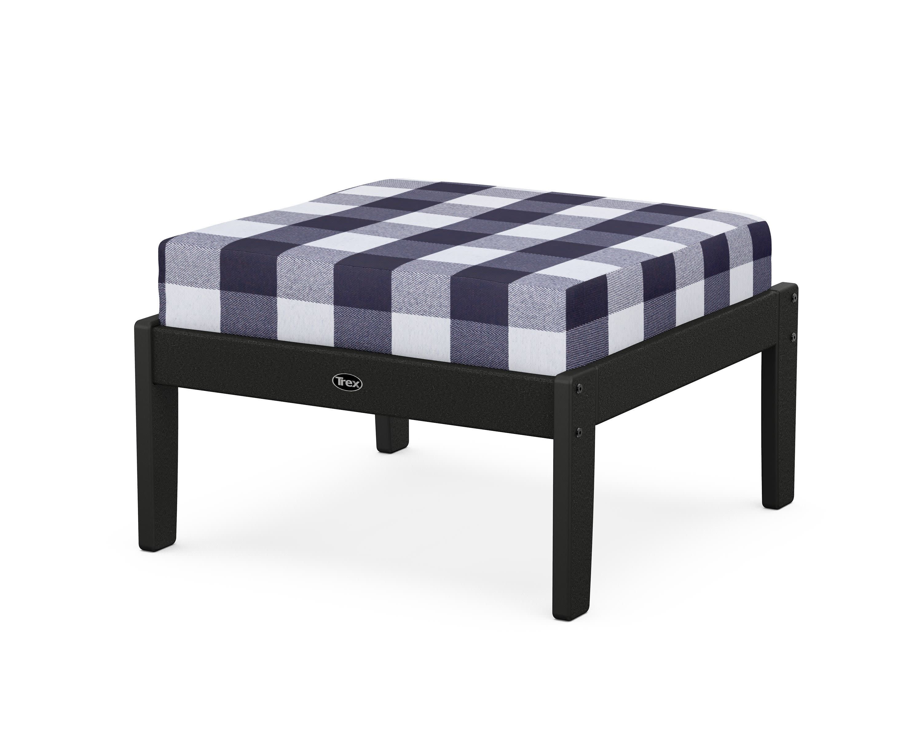 Product image 119
