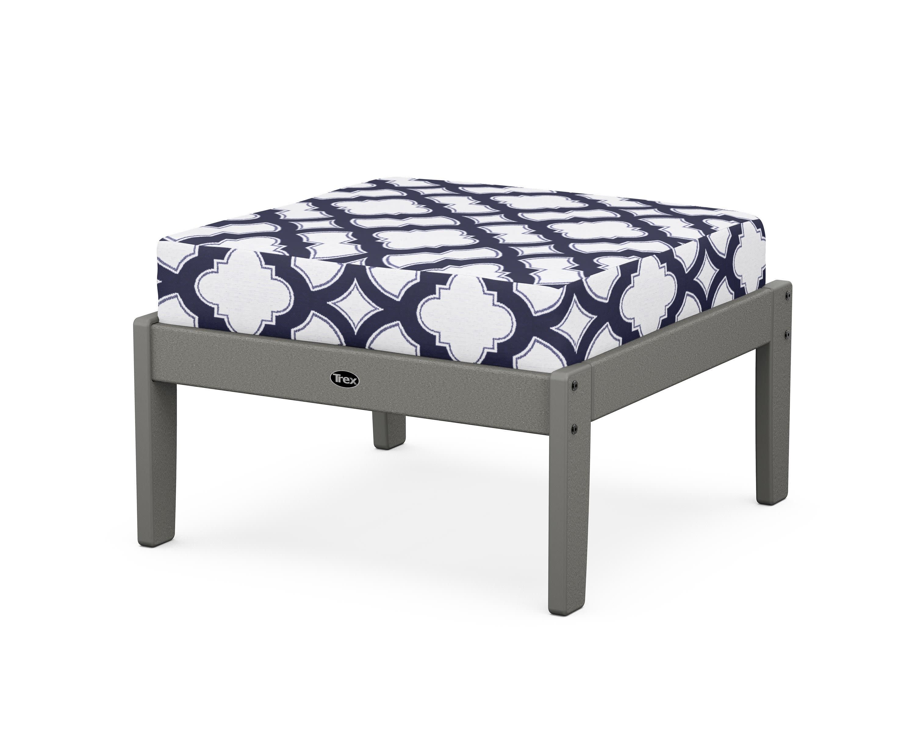 Product image 120
