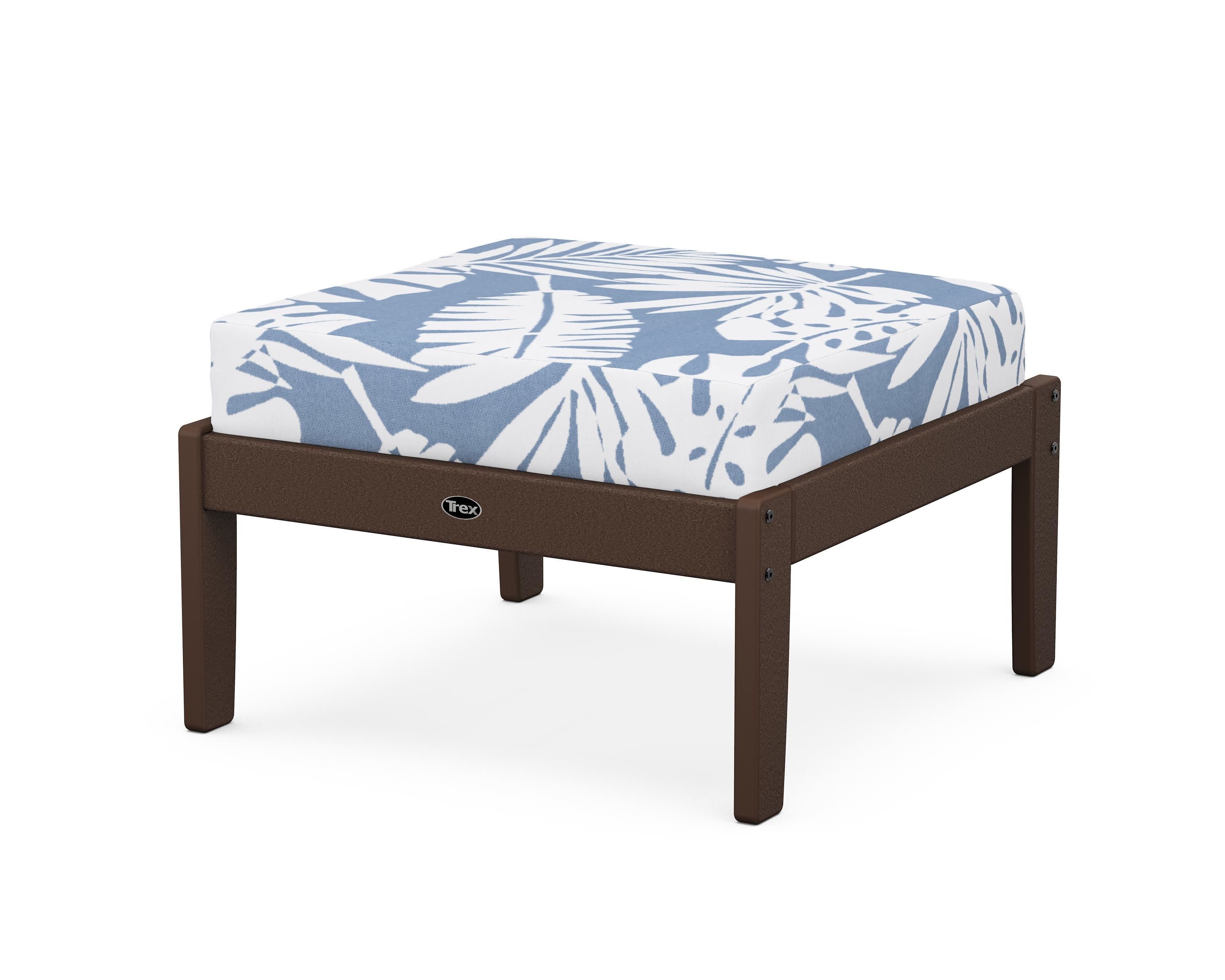 Product image 122