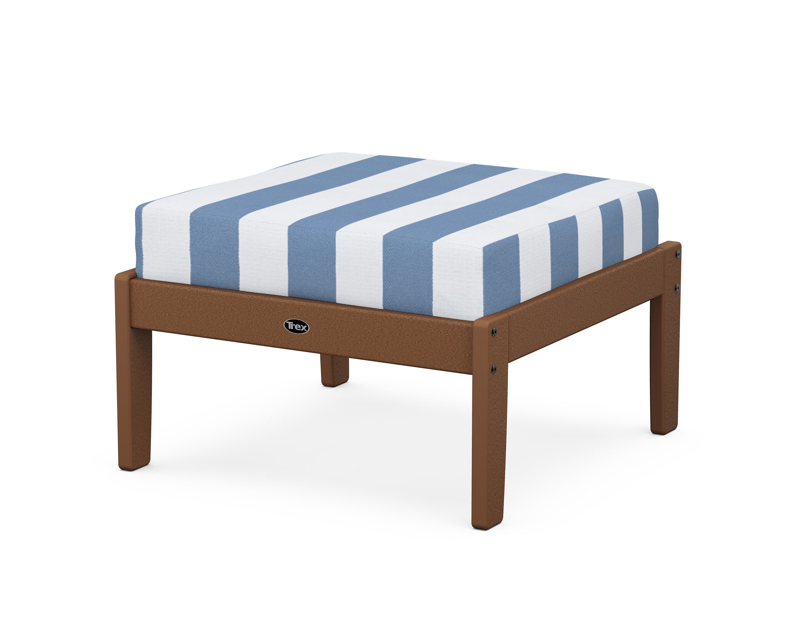Product image 124