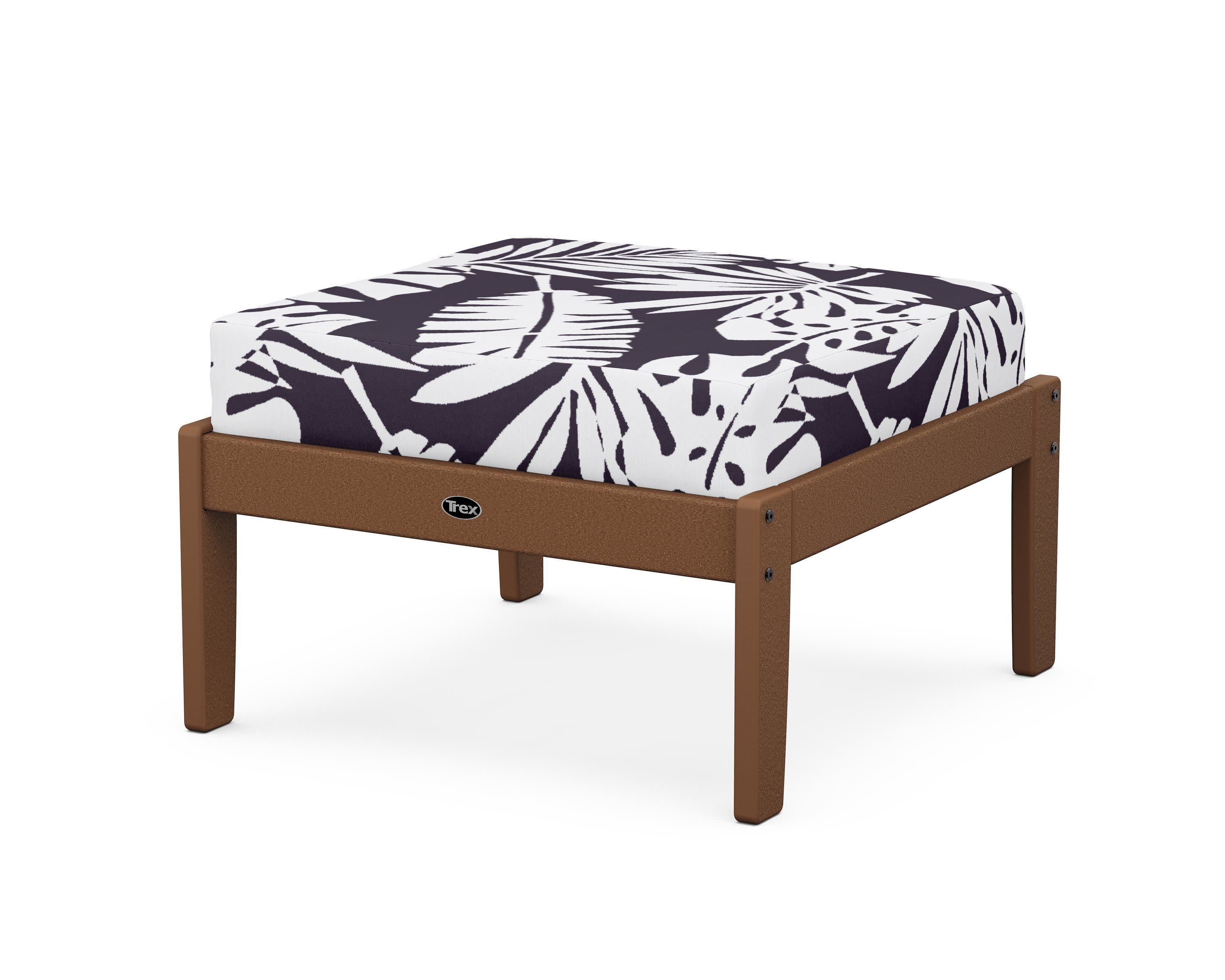 Product image 125