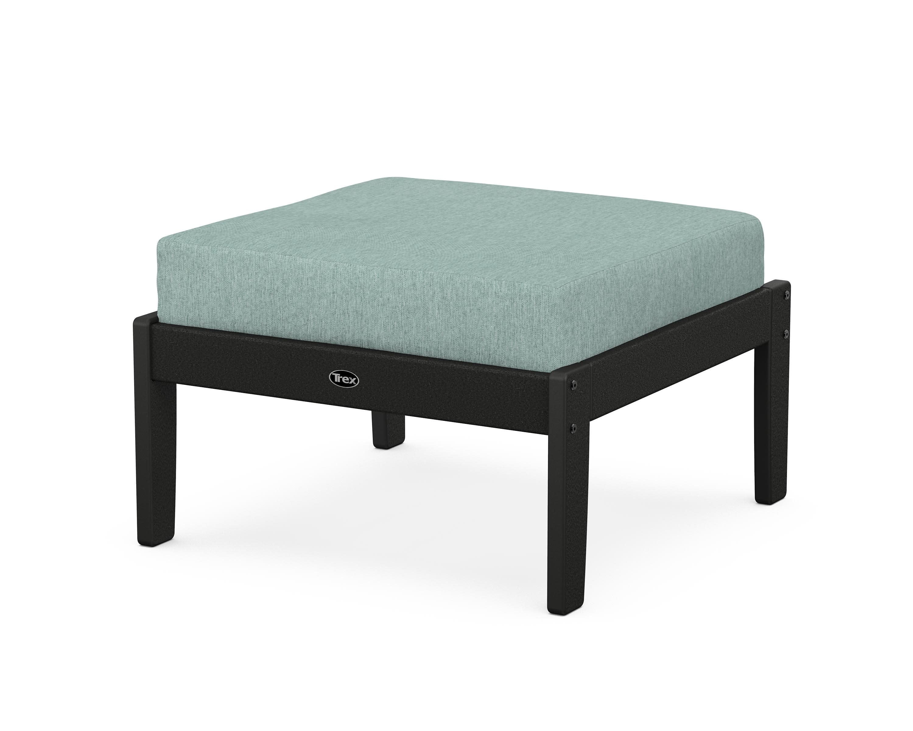 Product image 126