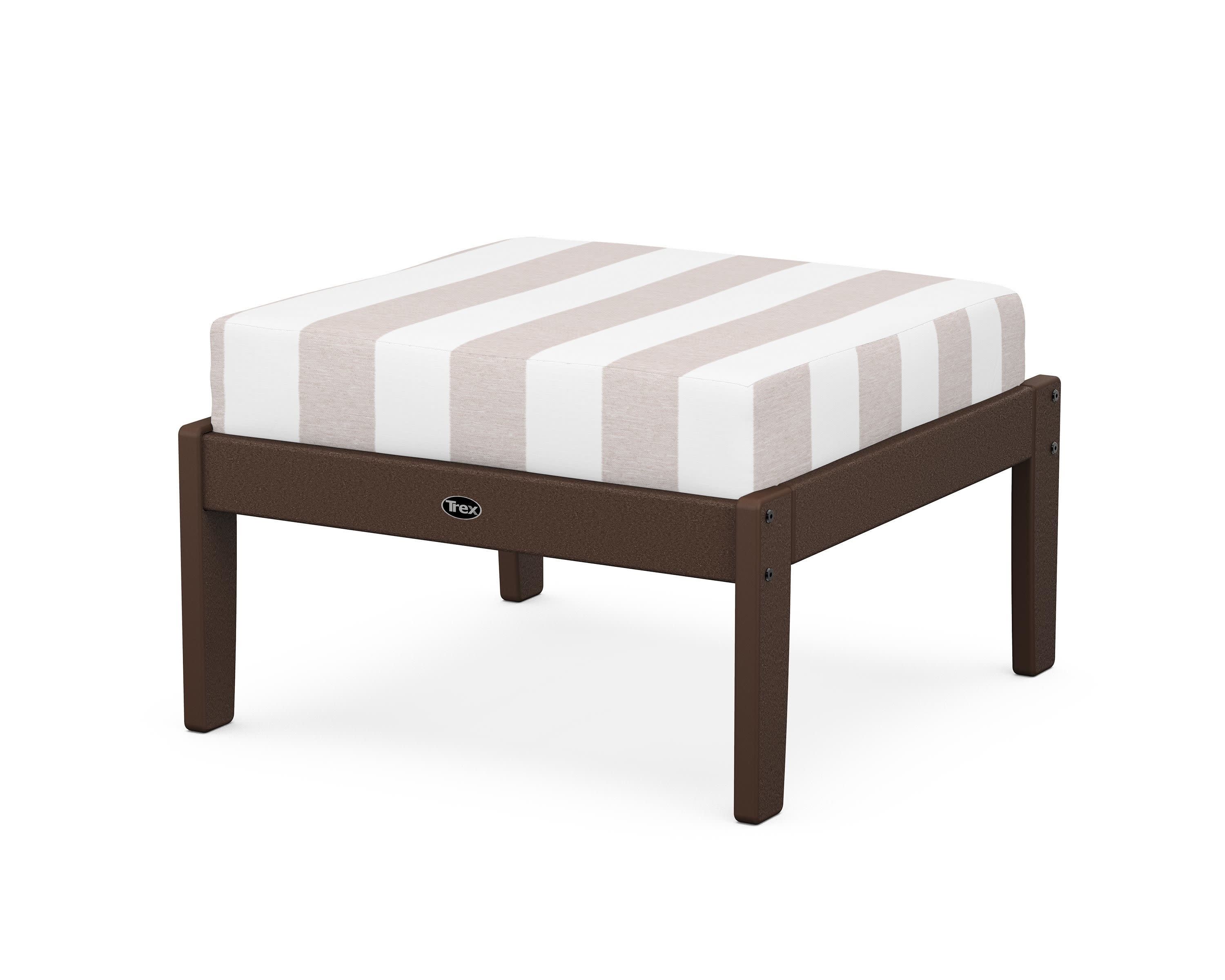 Product image 127