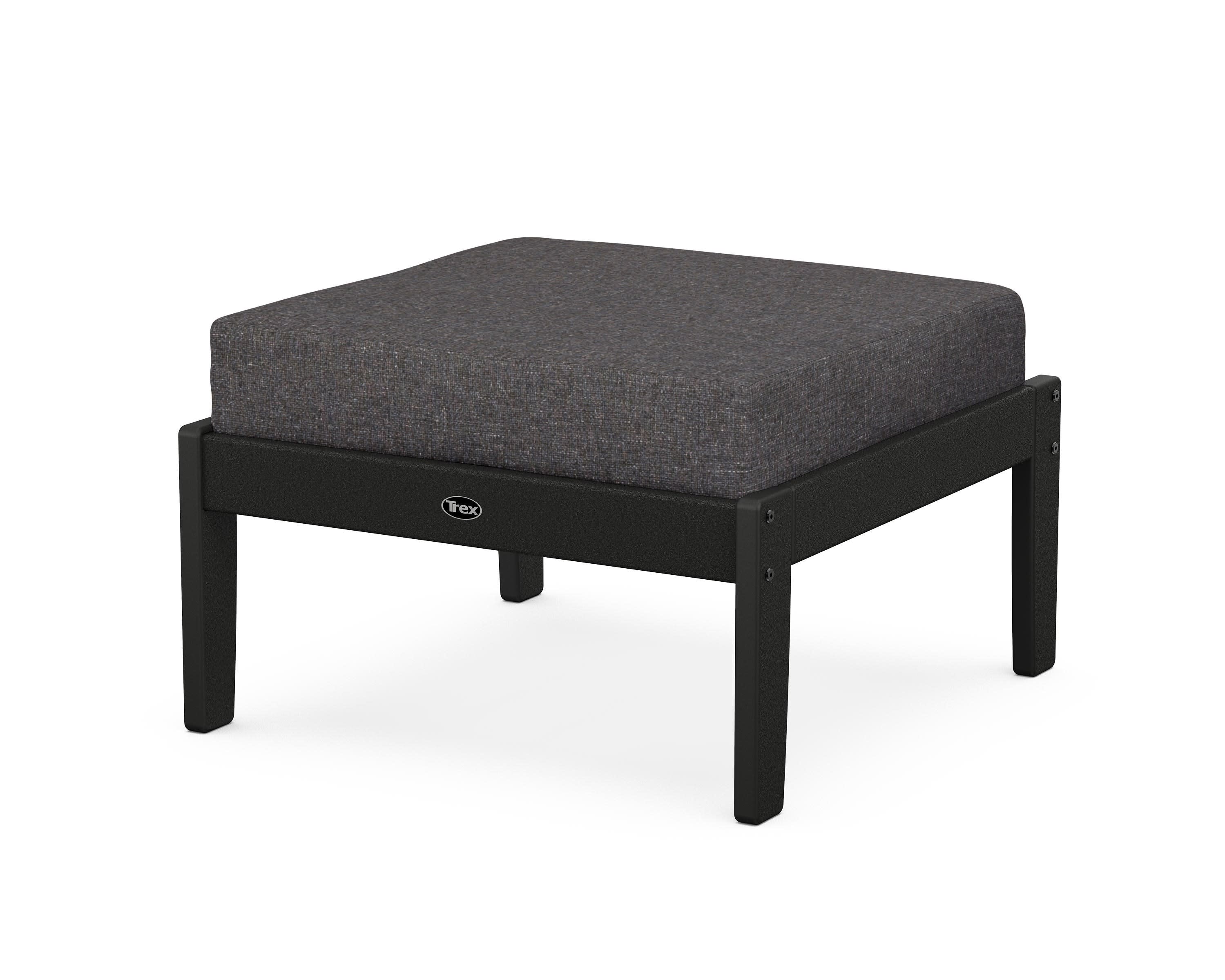Product image 129