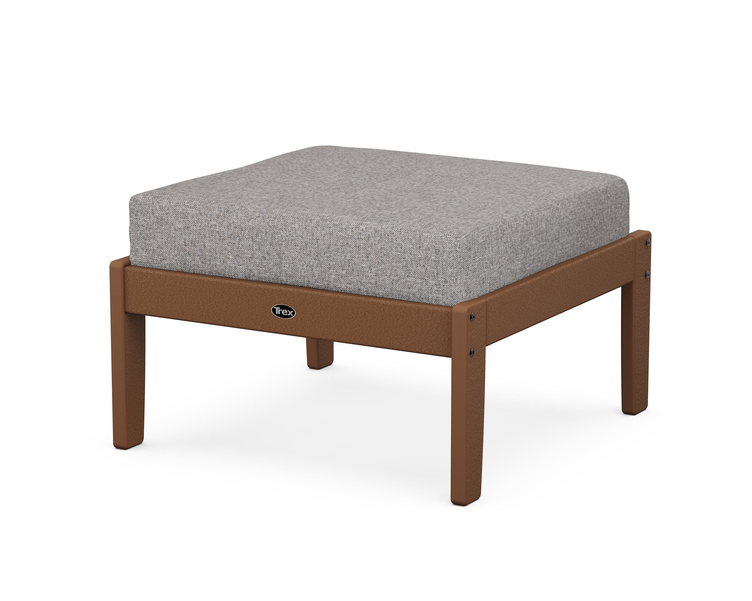 Product image 130