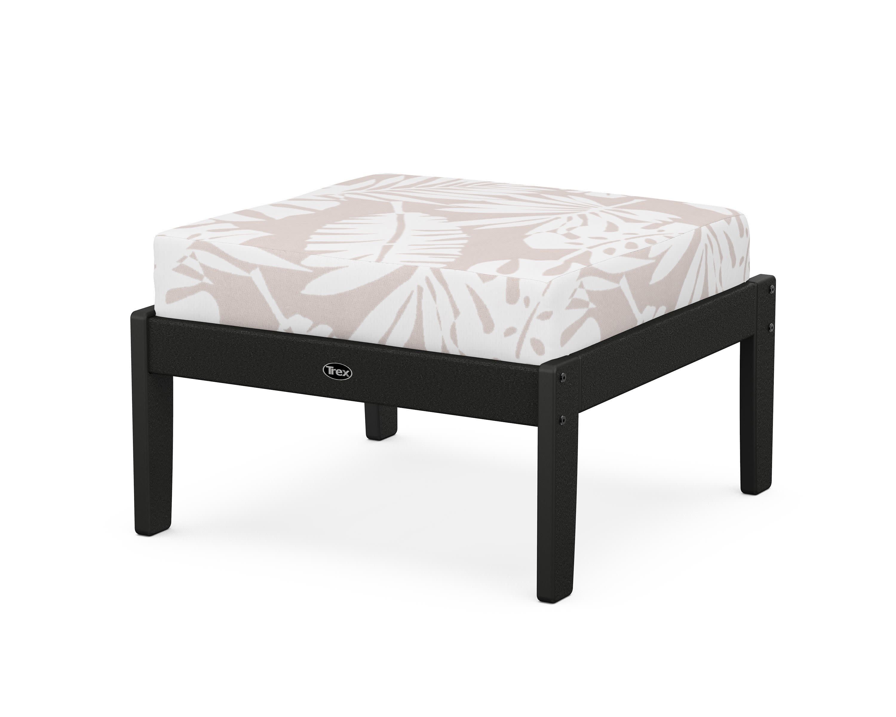 Product image 133