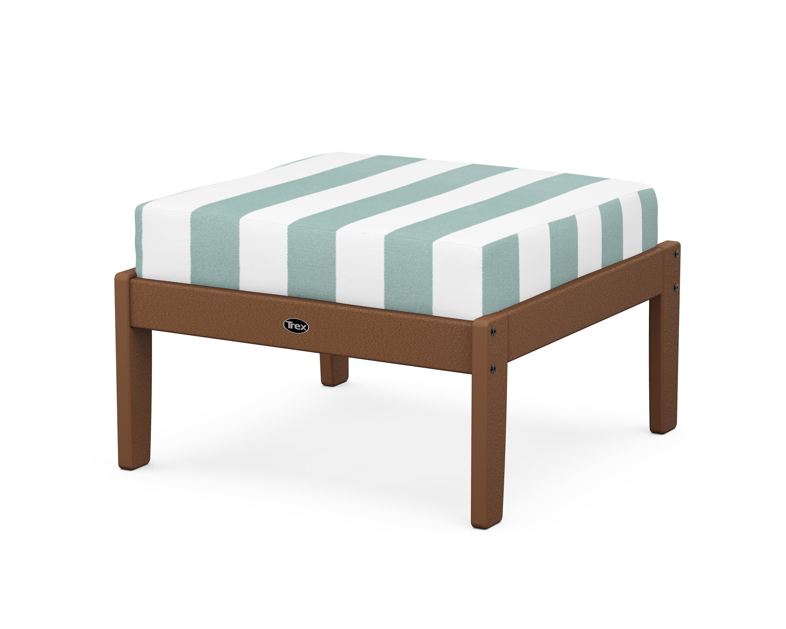 Product image 134