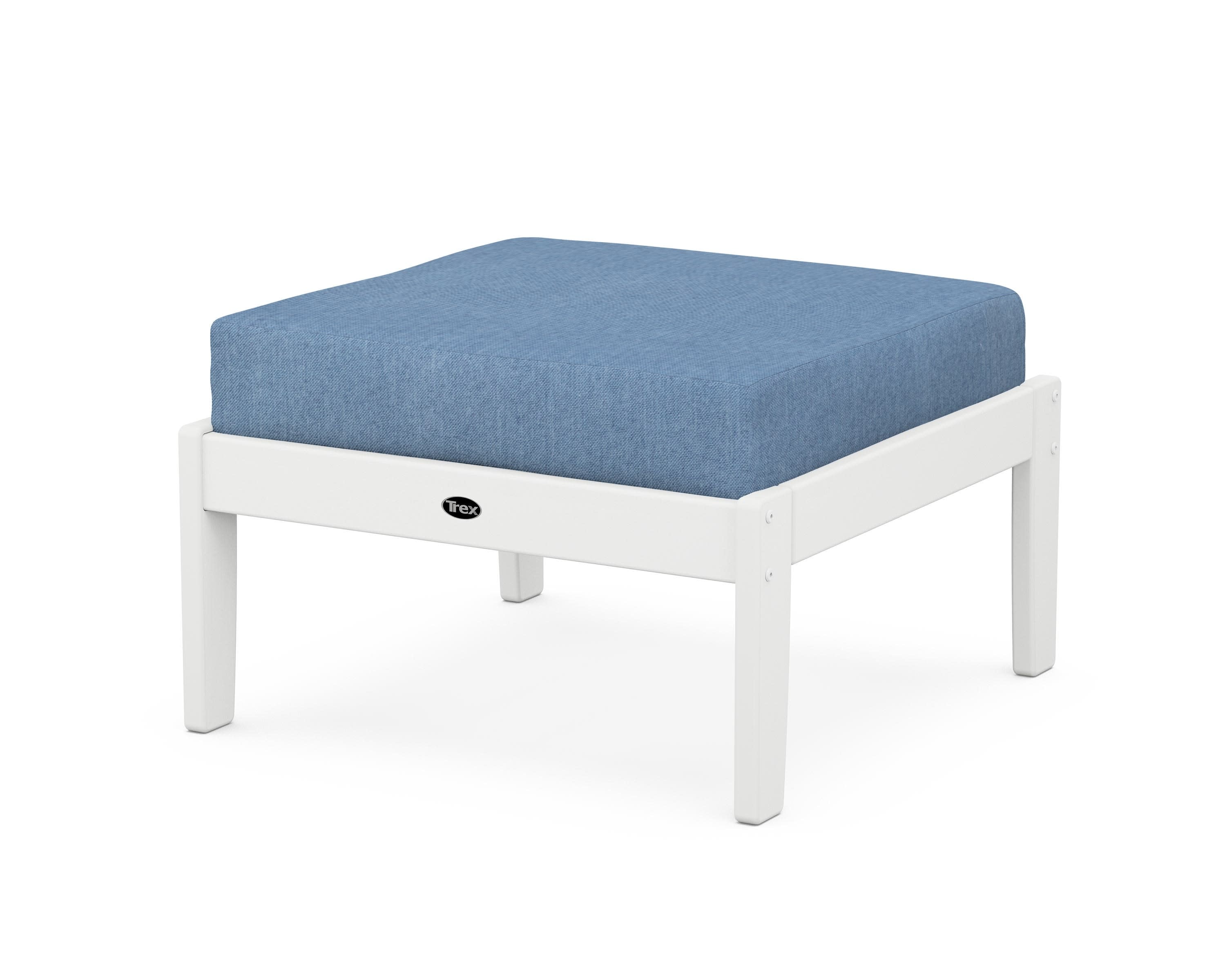 Product image 135