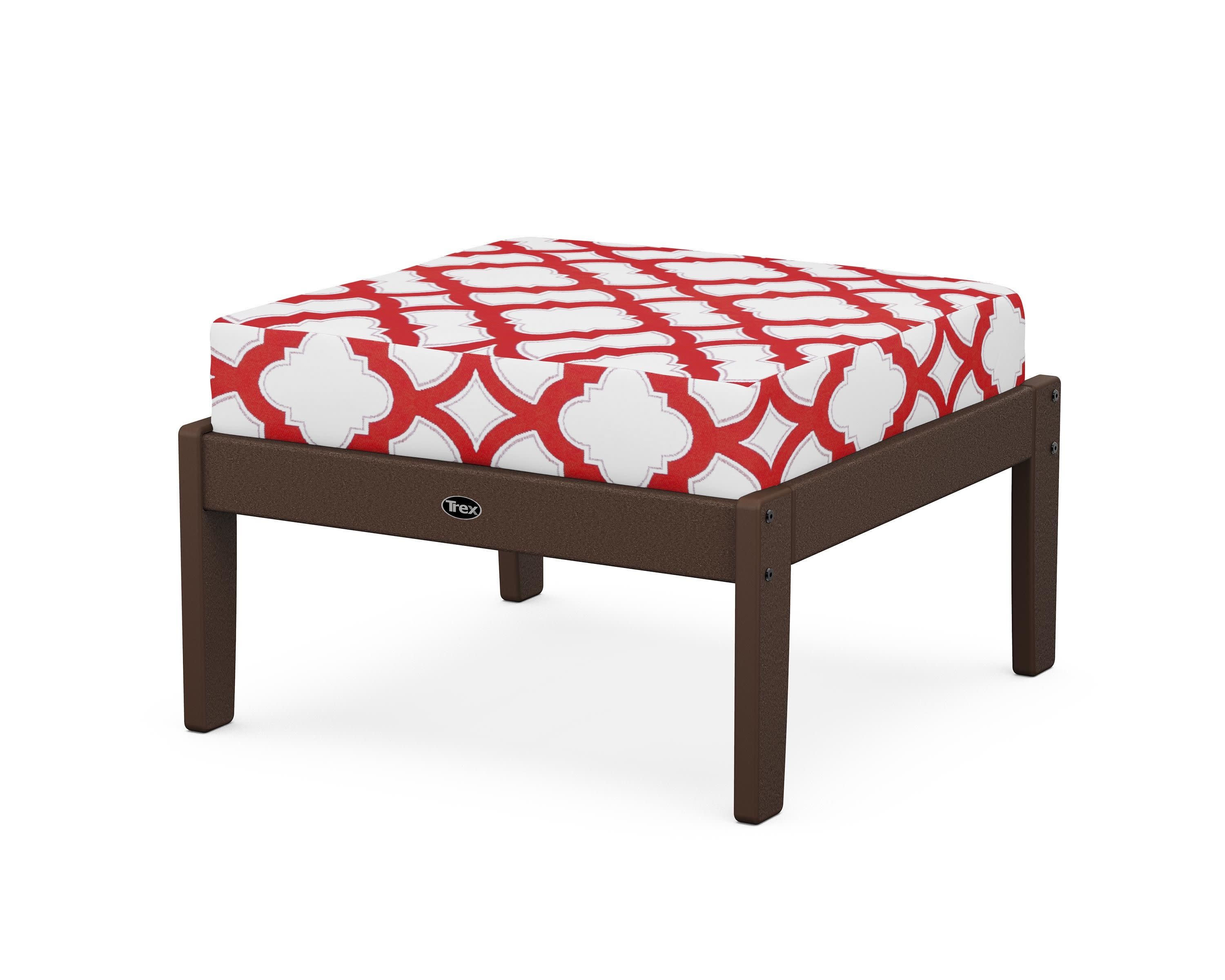Product image 136