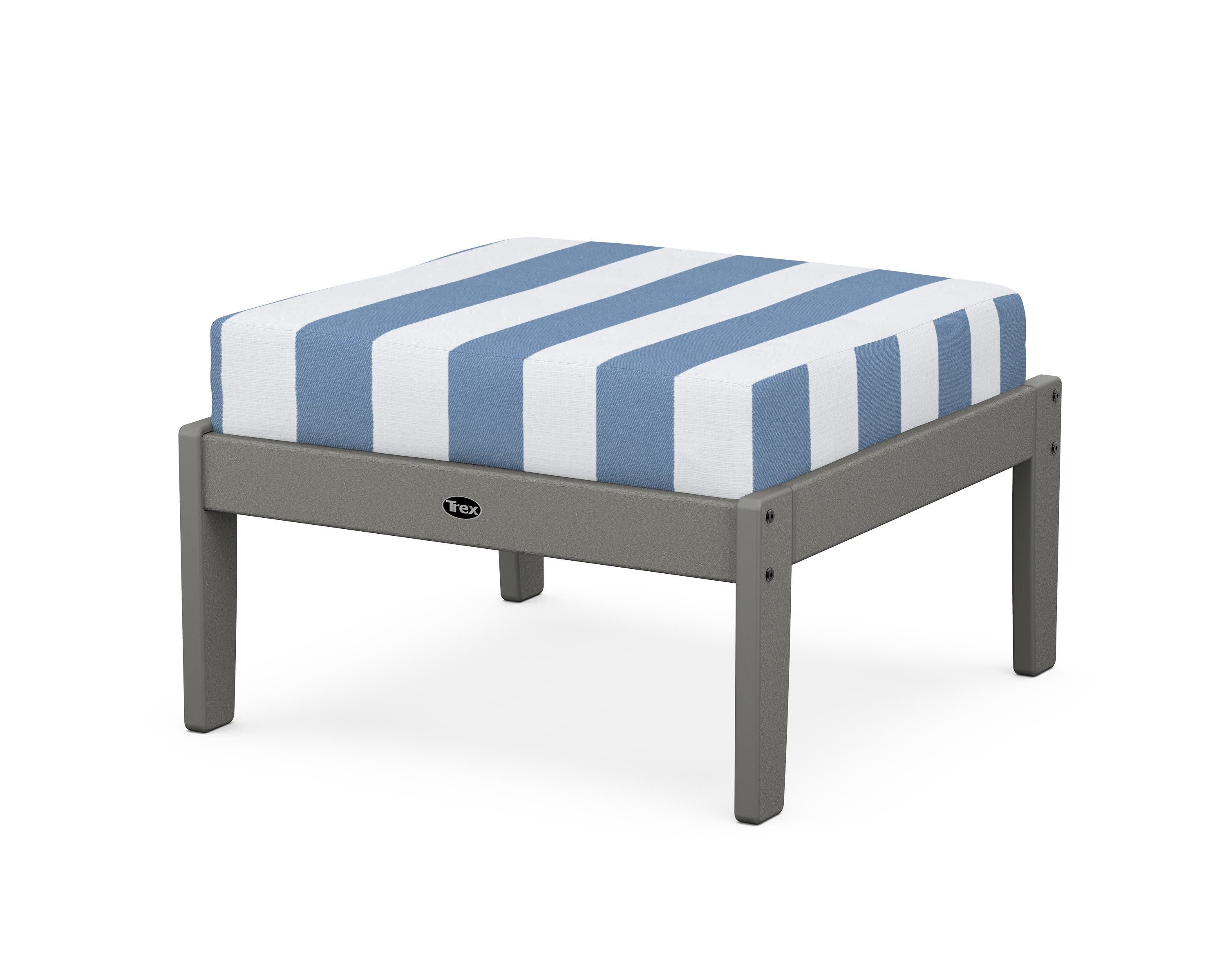 Product image 137