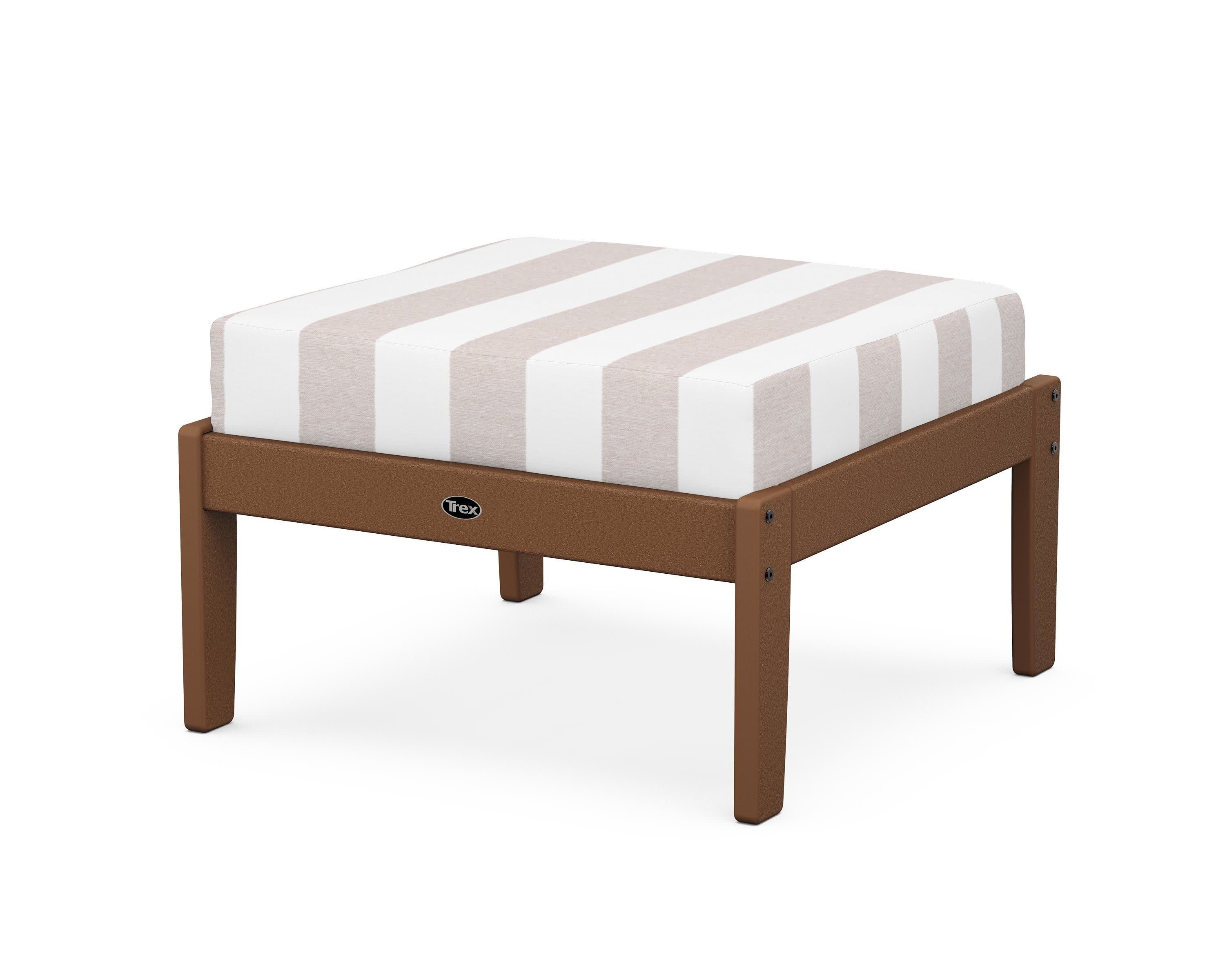 Product image 138
