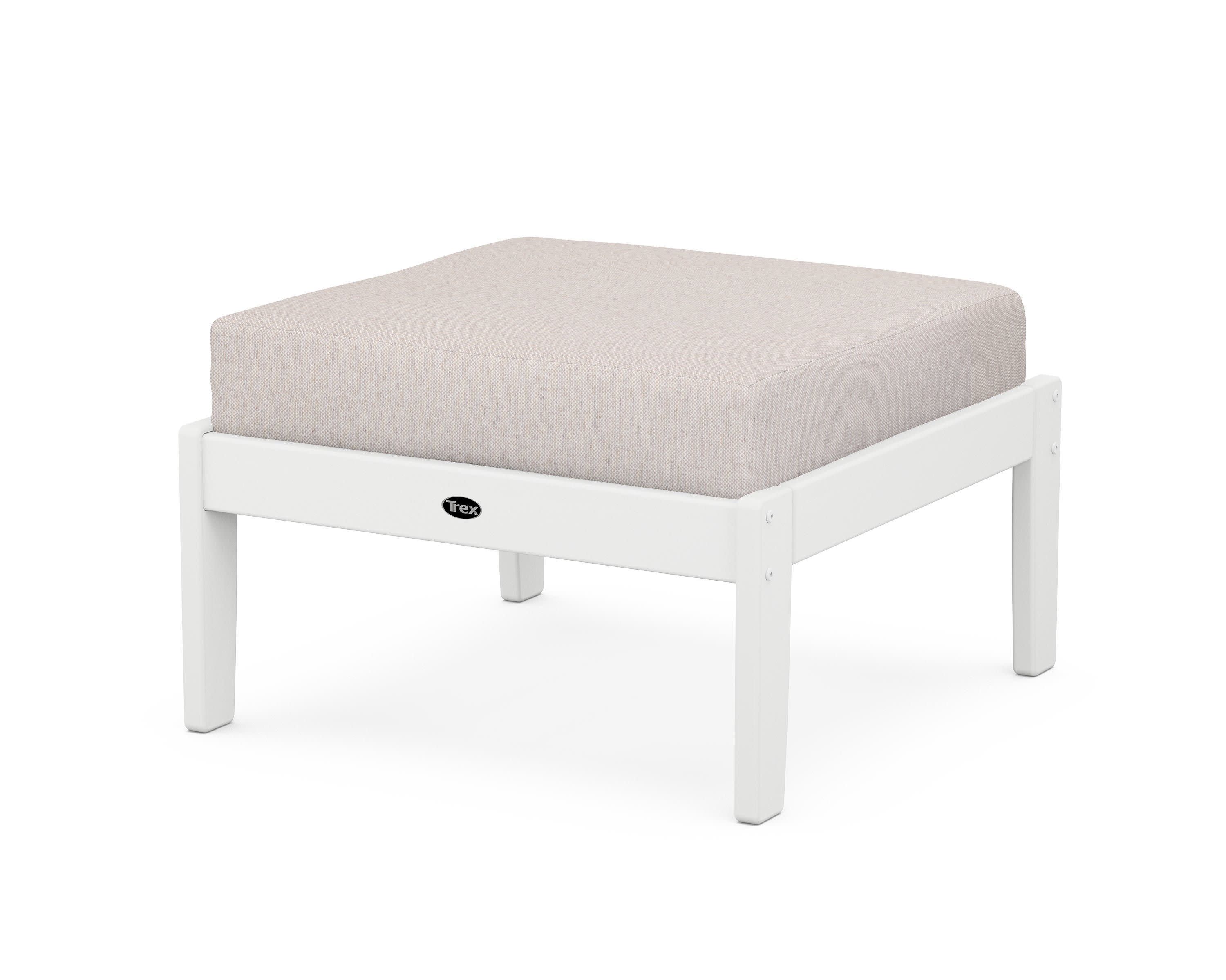 Product image 139