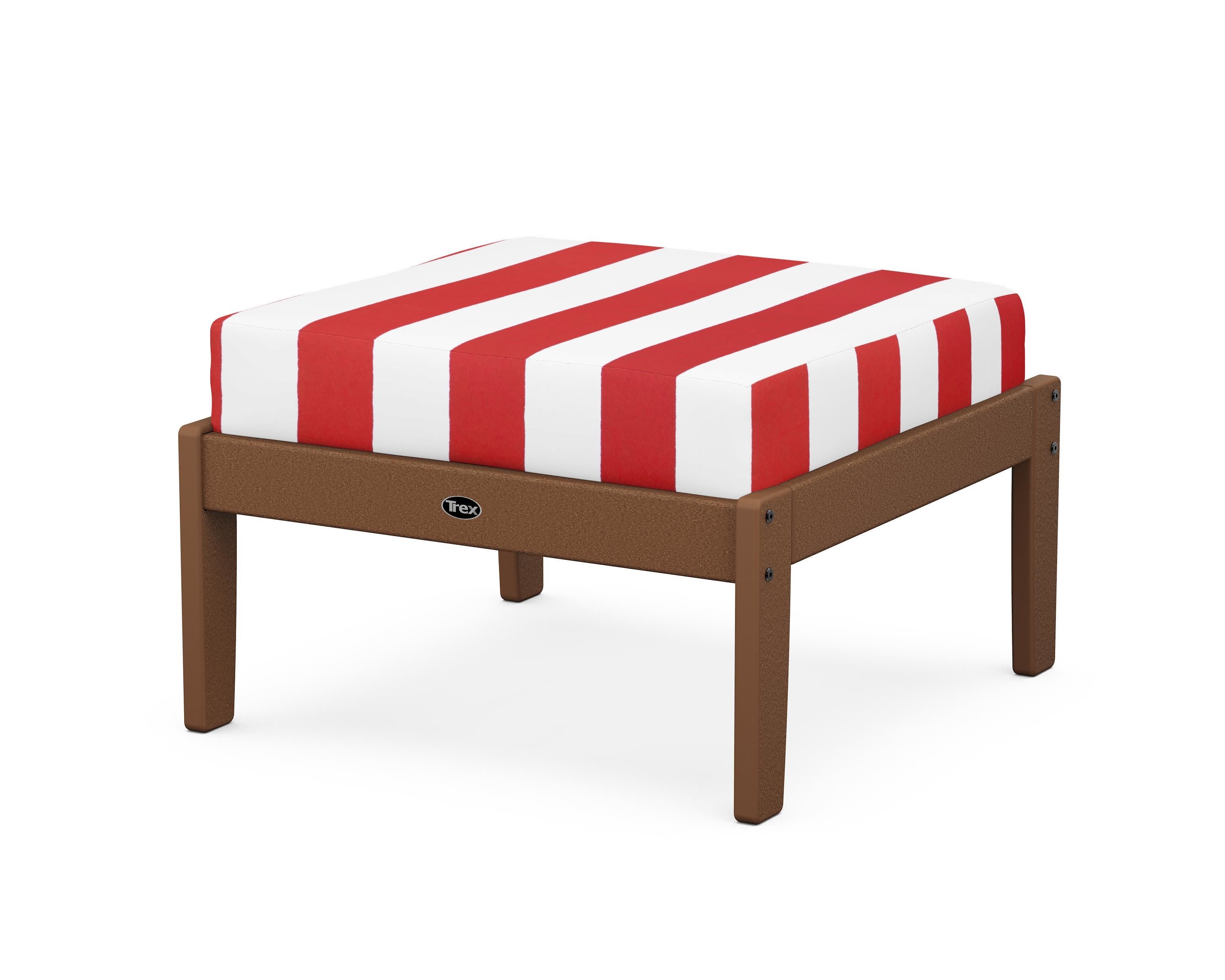 Product image 141