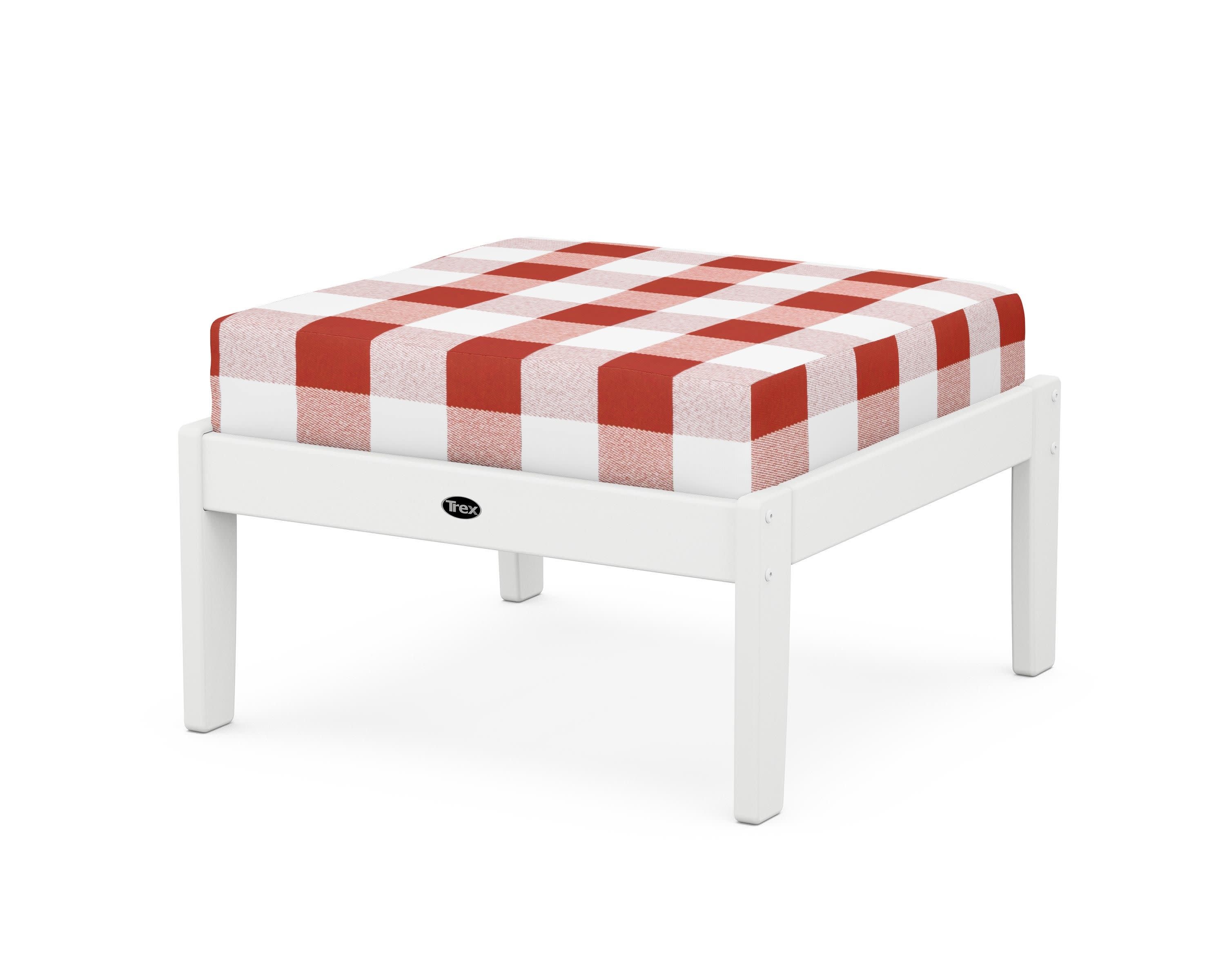 Product image 143