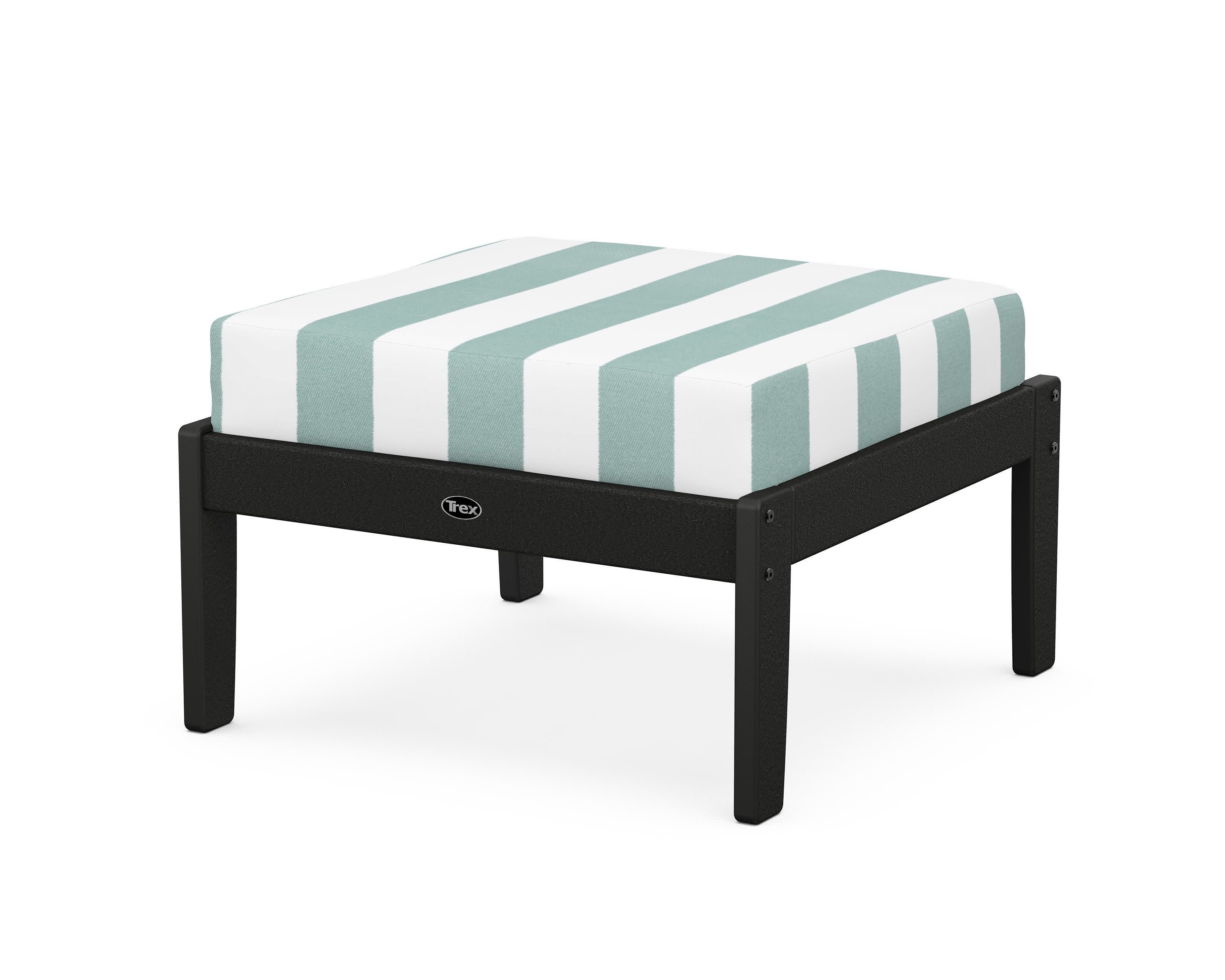 Product image 144