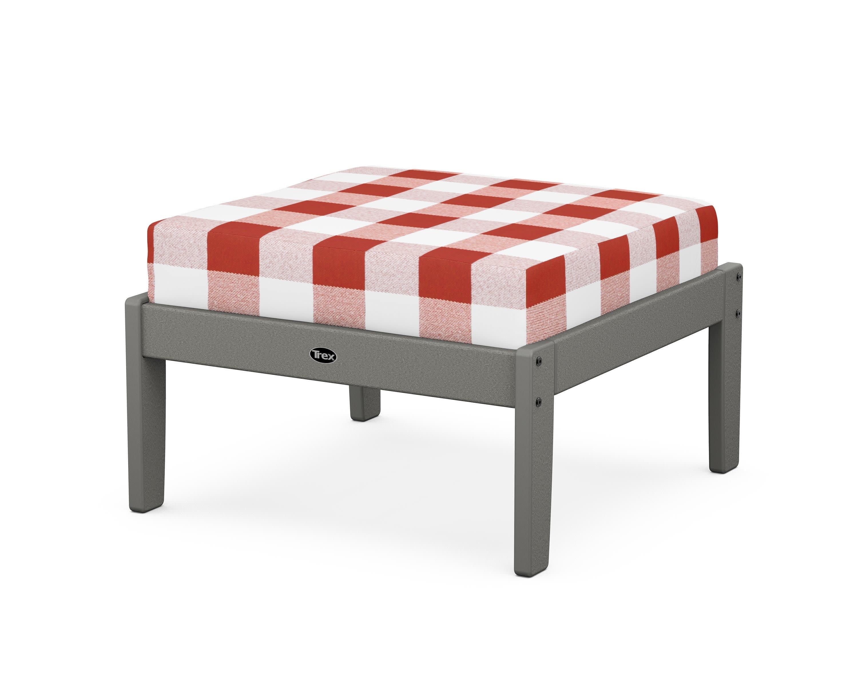 Product image 147
