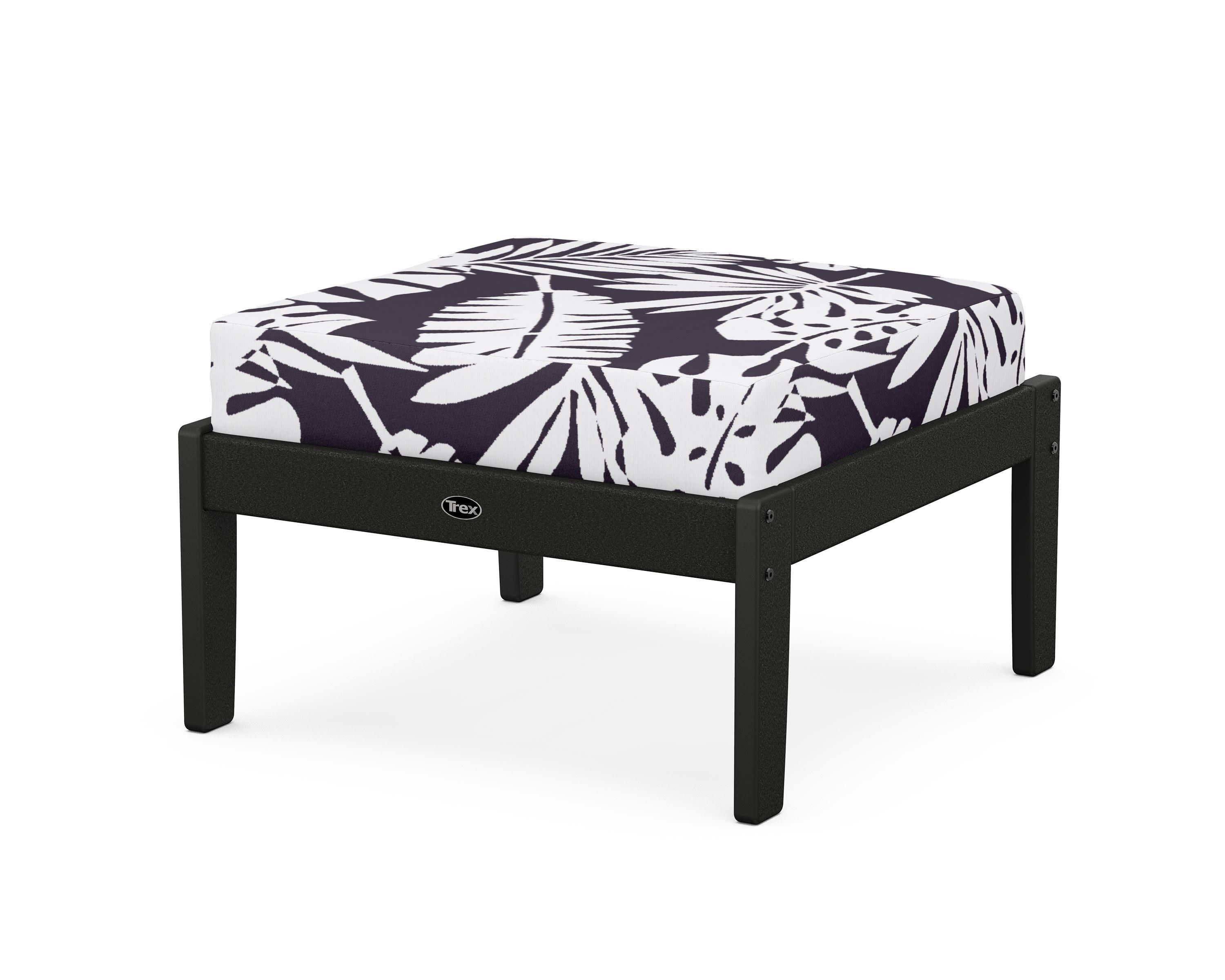 Product image 151