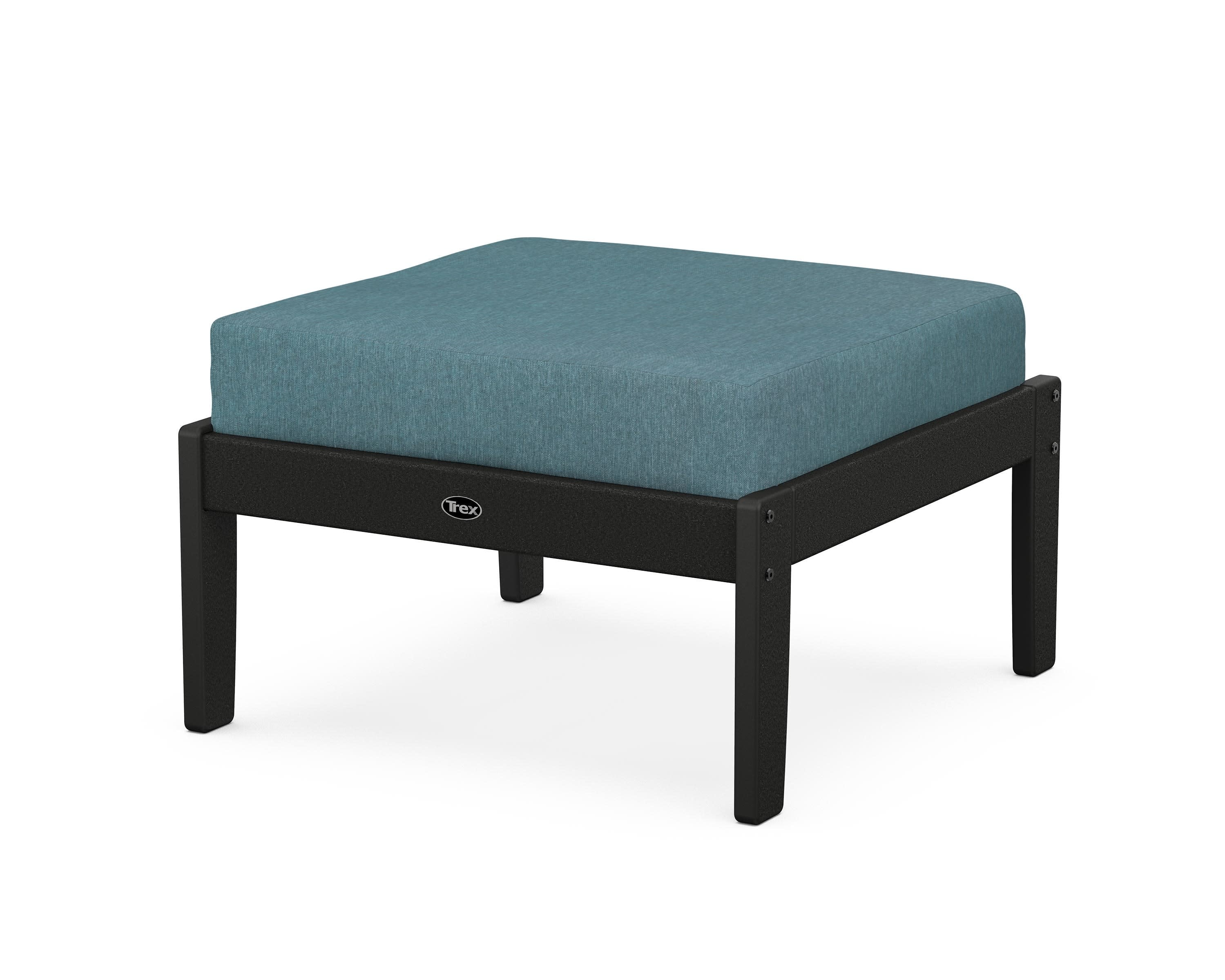 Product image 153