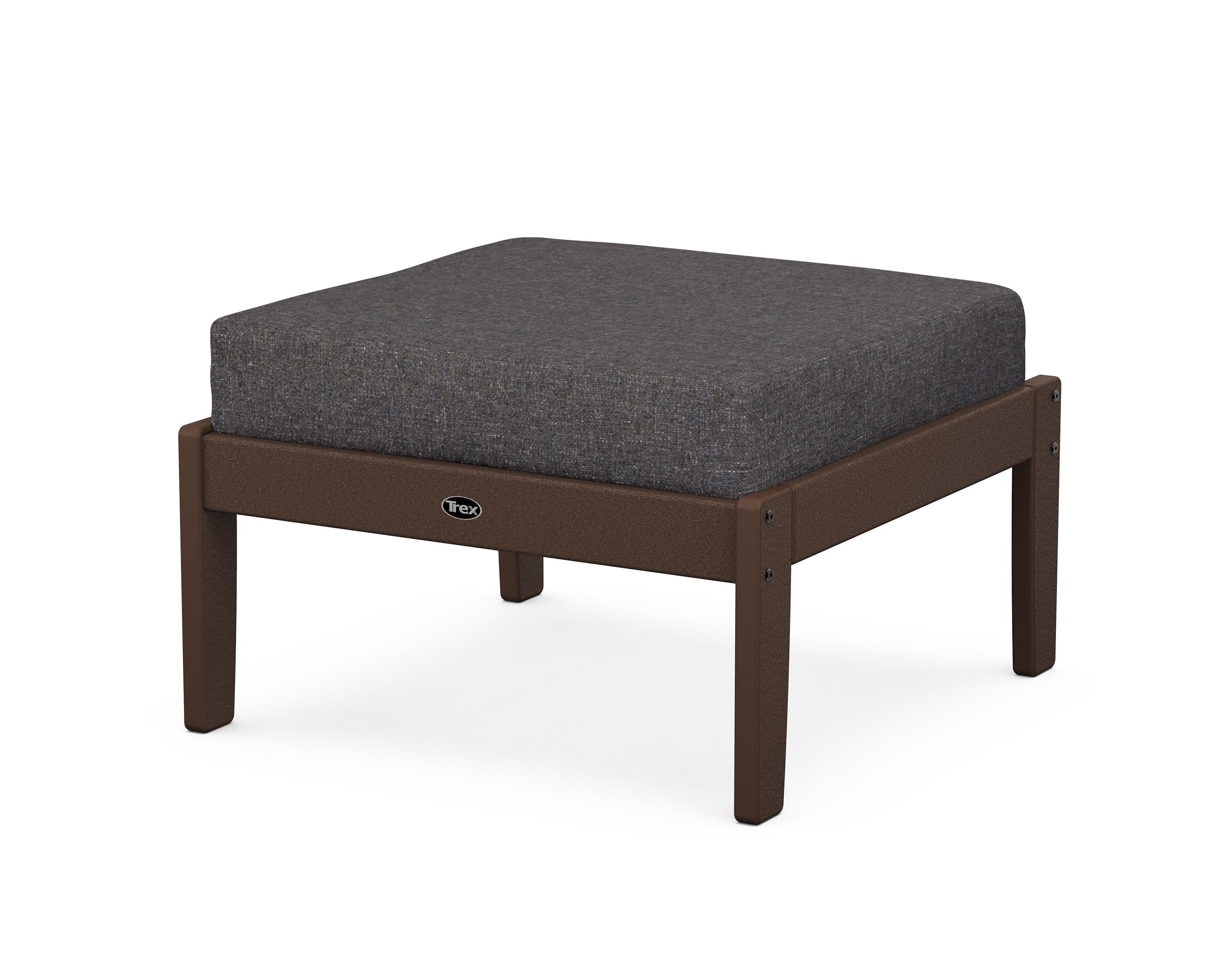 Product image 154