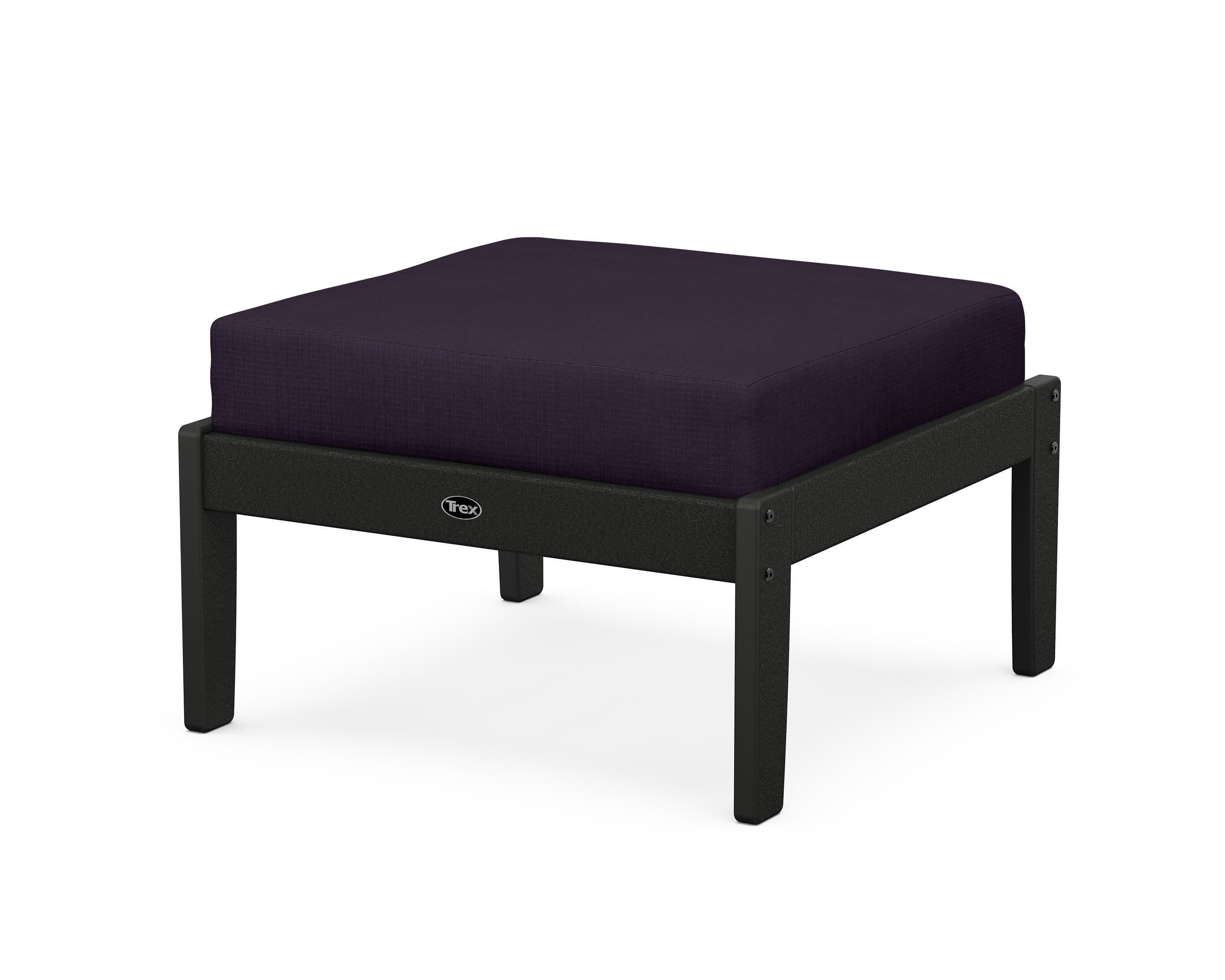 Product image 156